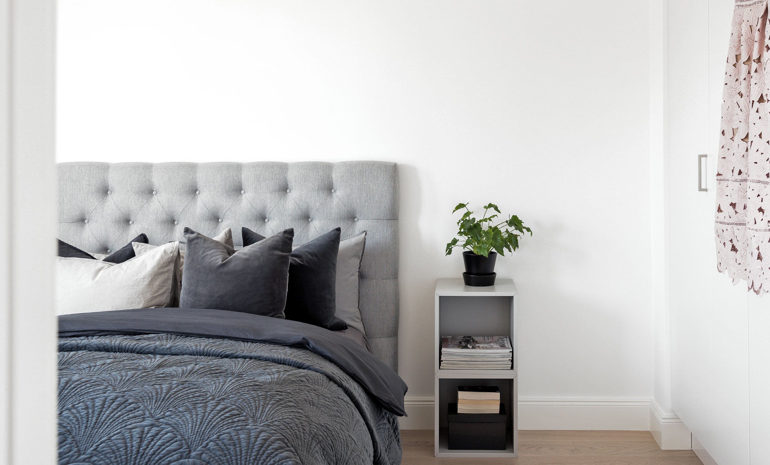 Ãngelholm premium sänggavel 160 köp pÃ¥ soffadirekt.se