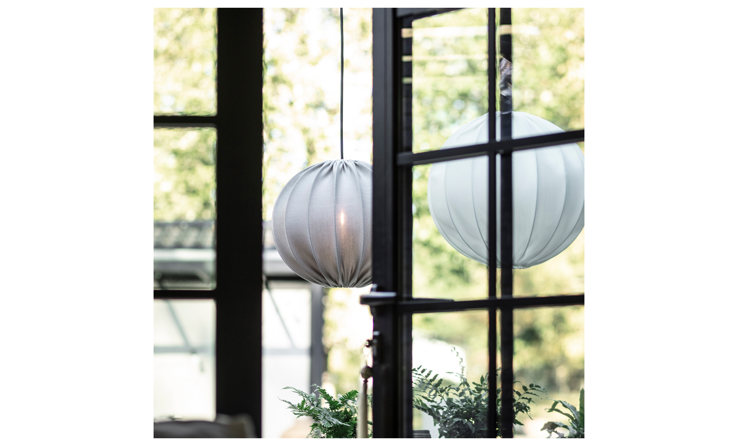 ALVA Utomhuslampa från PR Home, bild 2