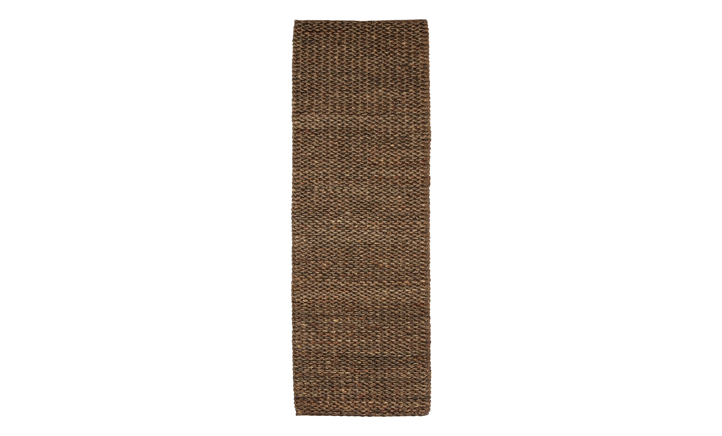 SIGRID Matta 180x60 Bark