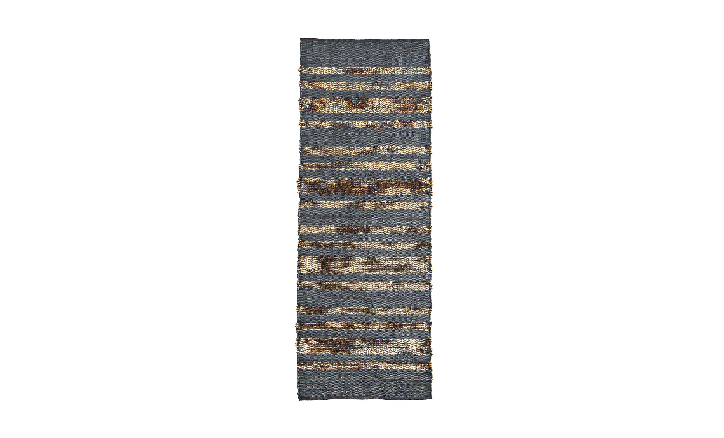 MATTA Sjgrs 70x200 Natur/Gr