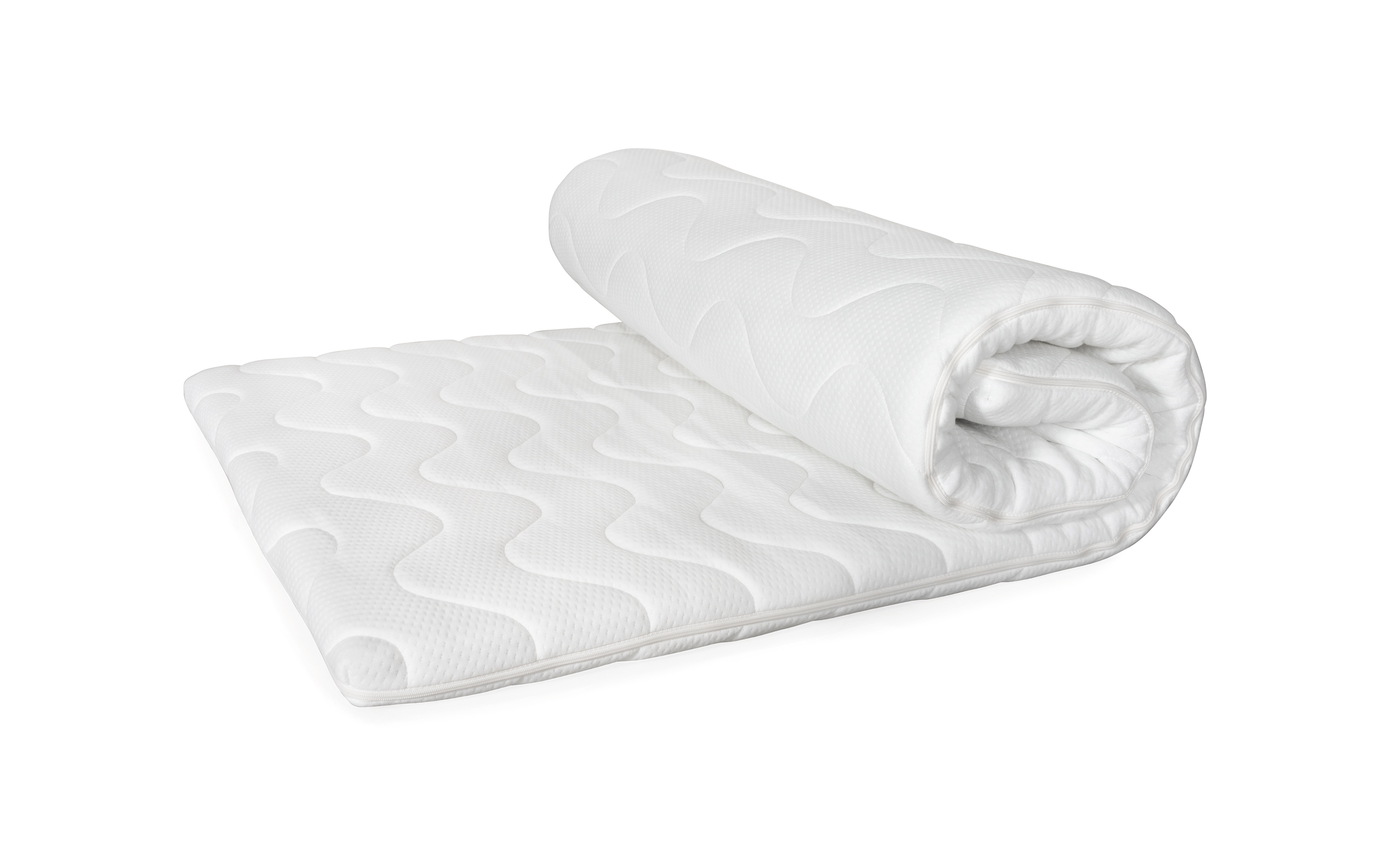 SOVA Luxury bddmadrass 90x200