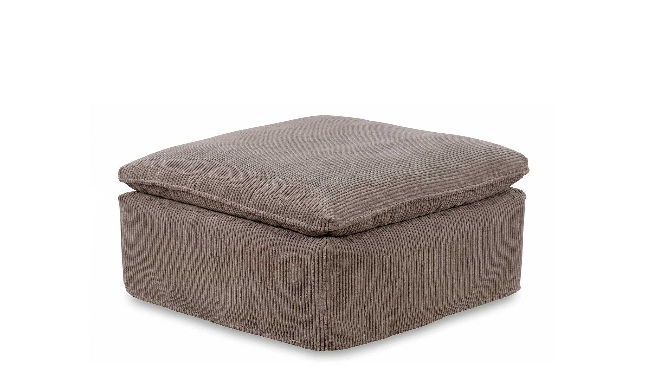 DOVER Grand Deluxe Fotpall Manchester Mullvad