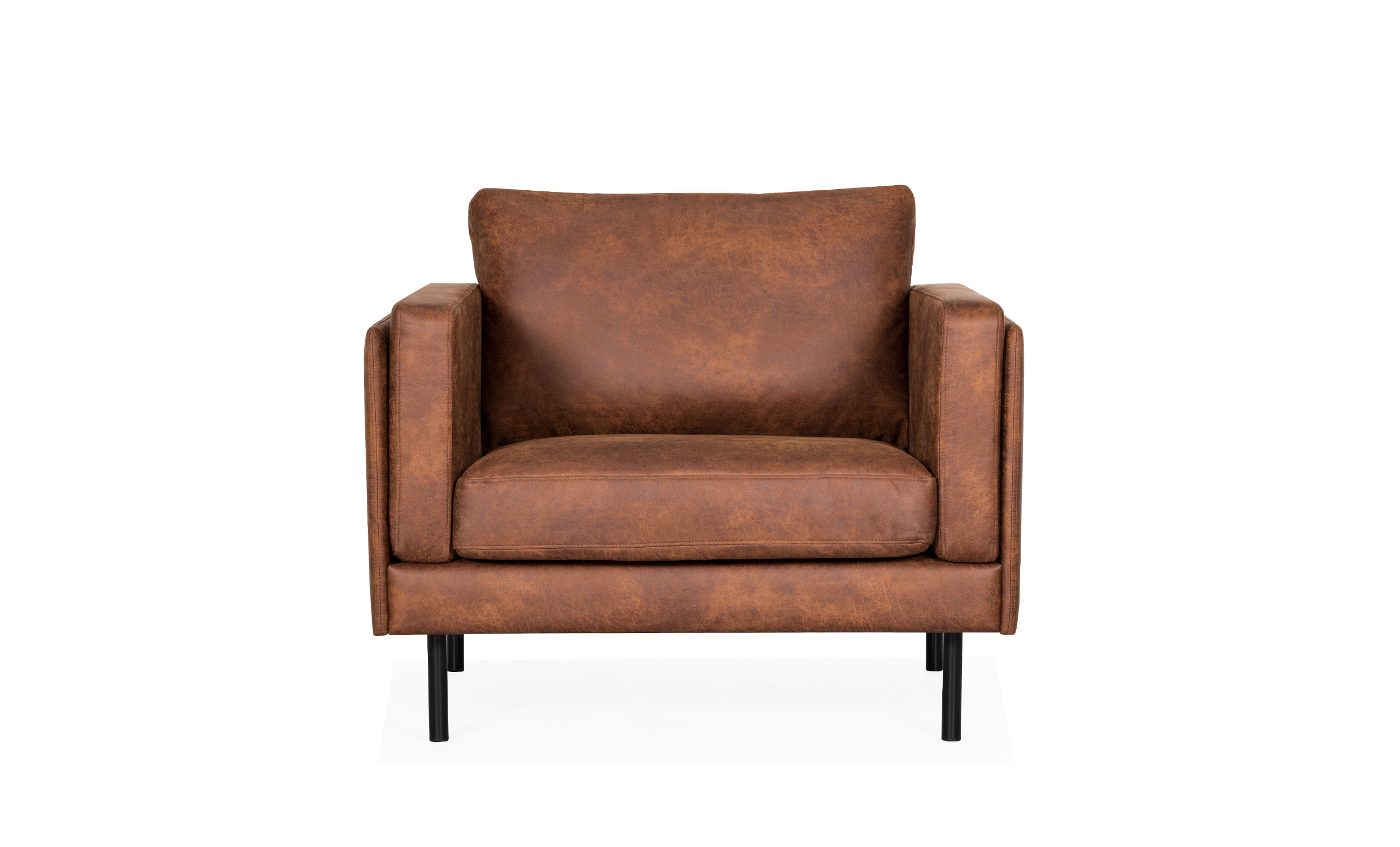 EKSUND Ftlj Cognac