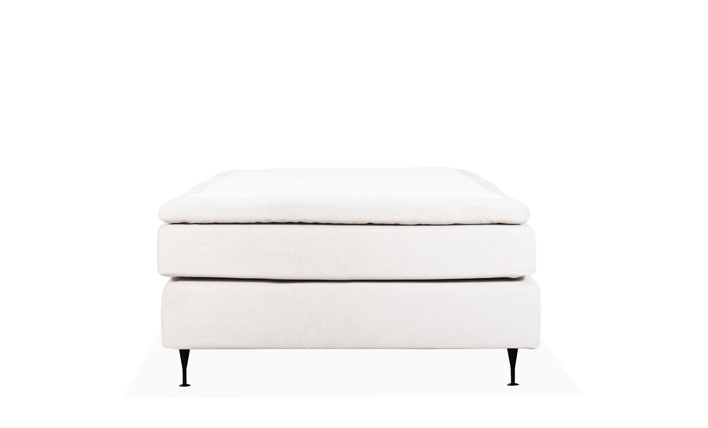 ELIE Kontinentals�ng 90 Offwhite