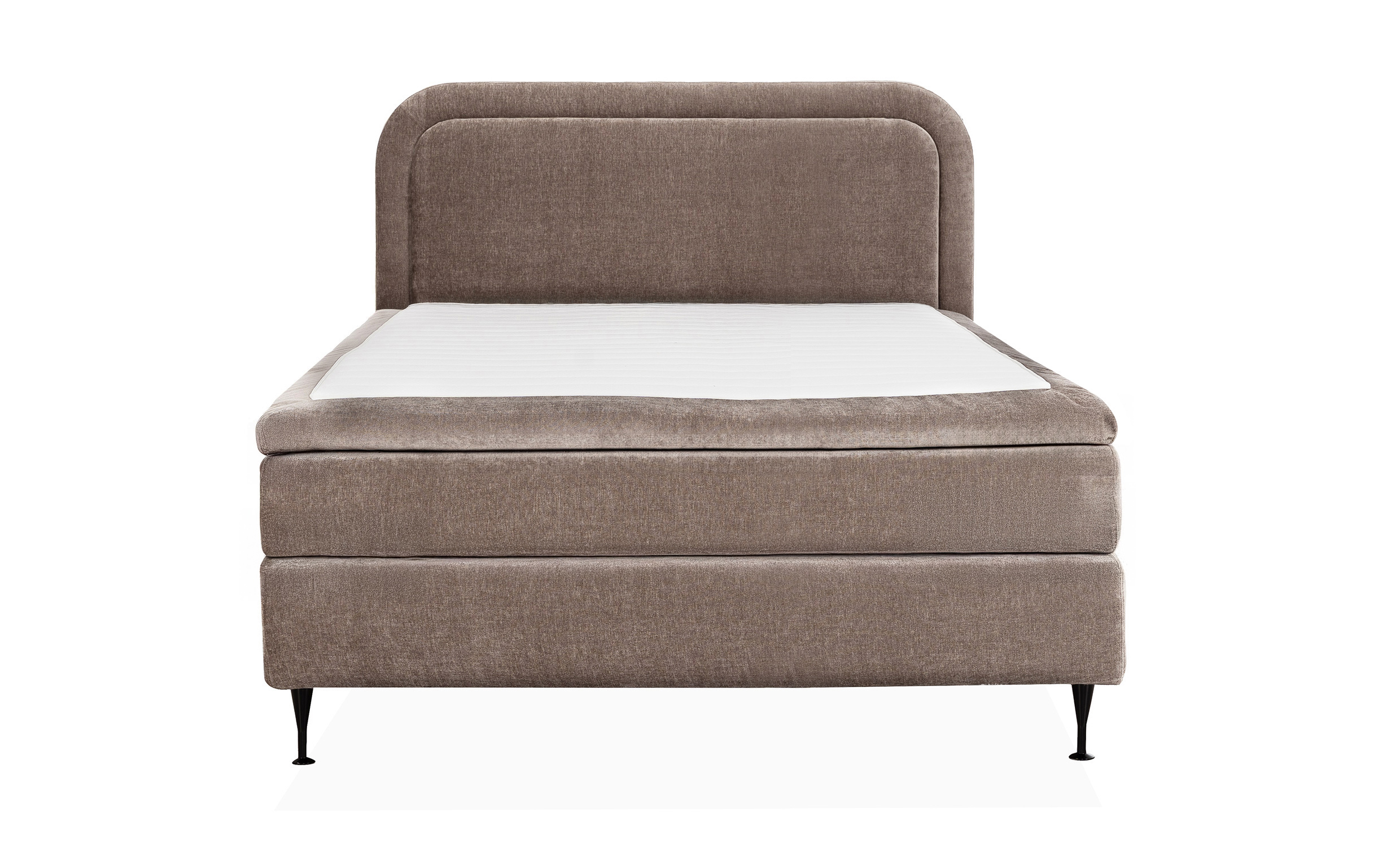 ELIE S�ngpaket 120 Mullvad