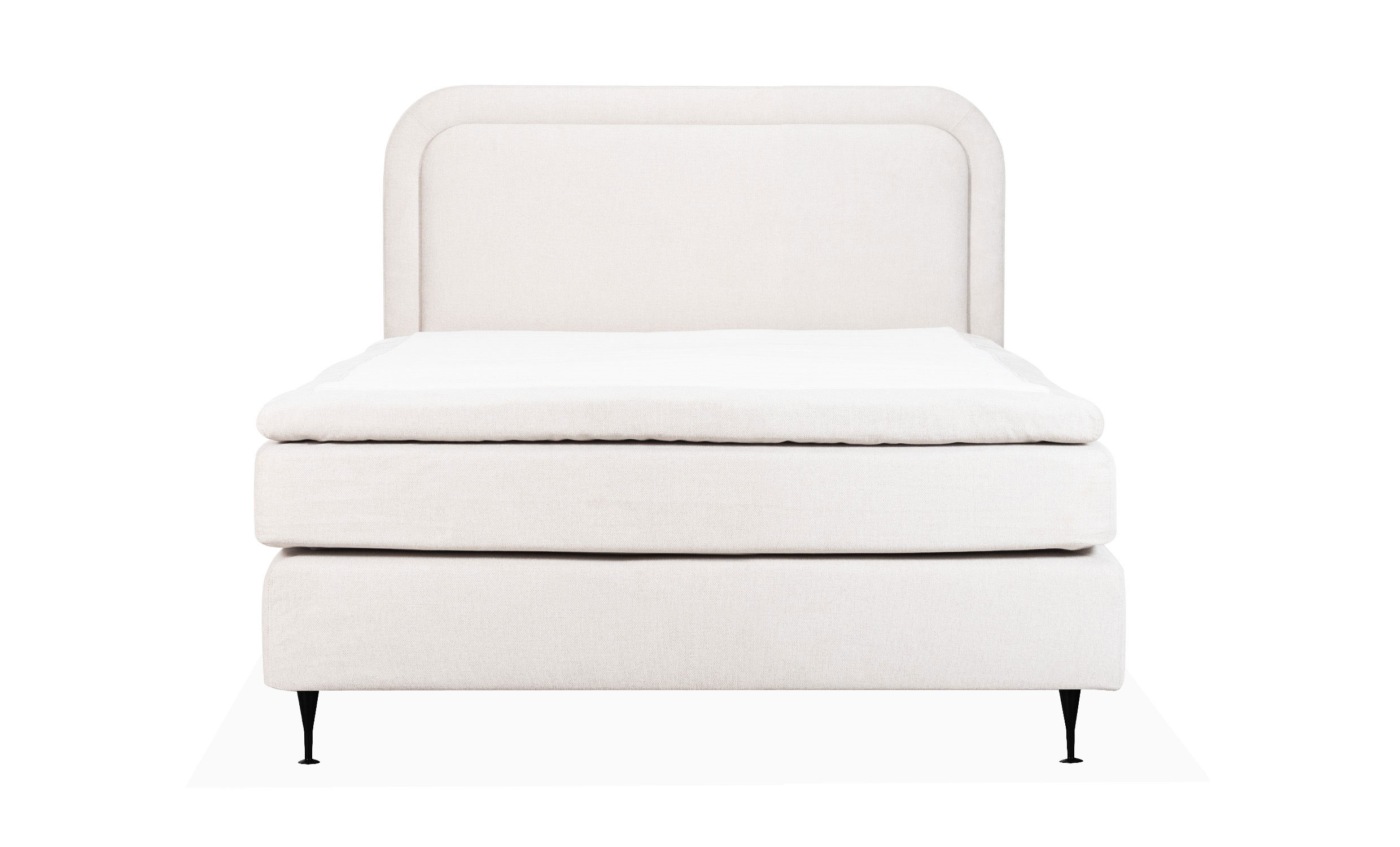 ELIE S�ngpaket 120 Offwhite