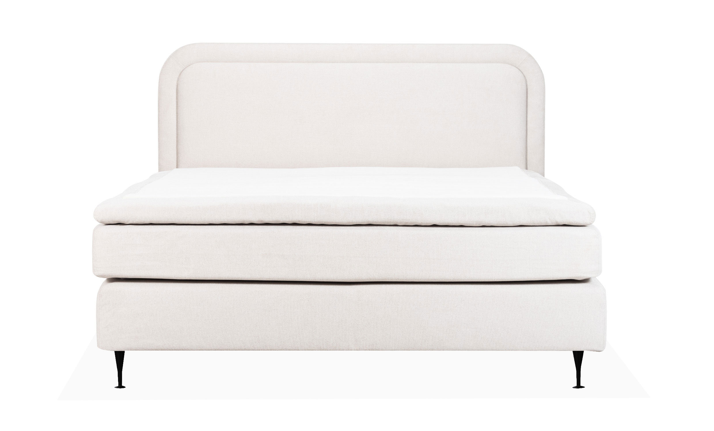 ELIE Sngpaket 180 Offwhite