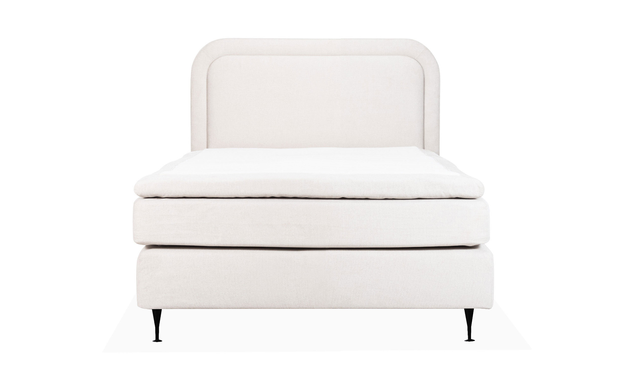 ELIE S�ngpaket 90 Offwhite