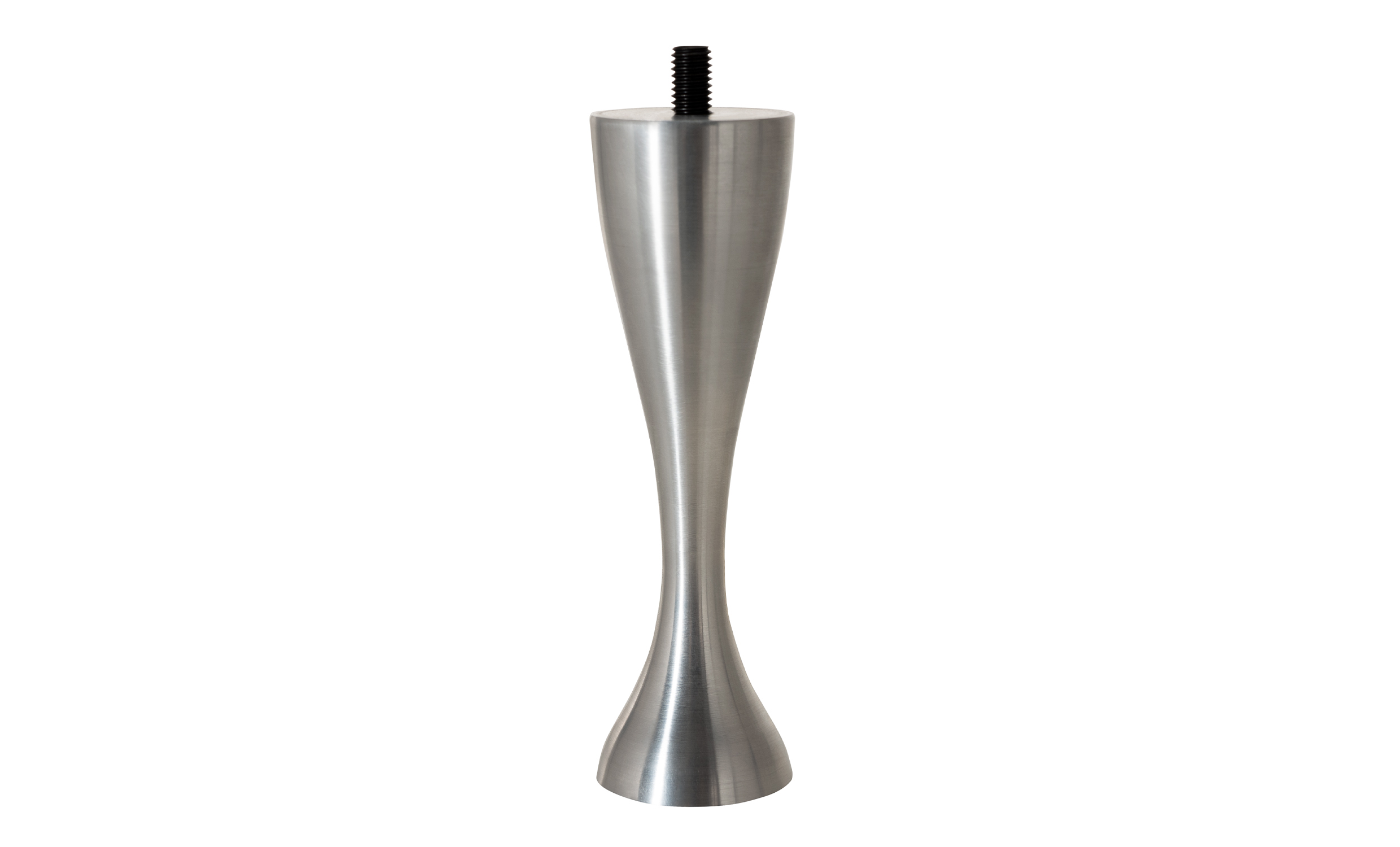 LYNN 130 Sngben 4-pack