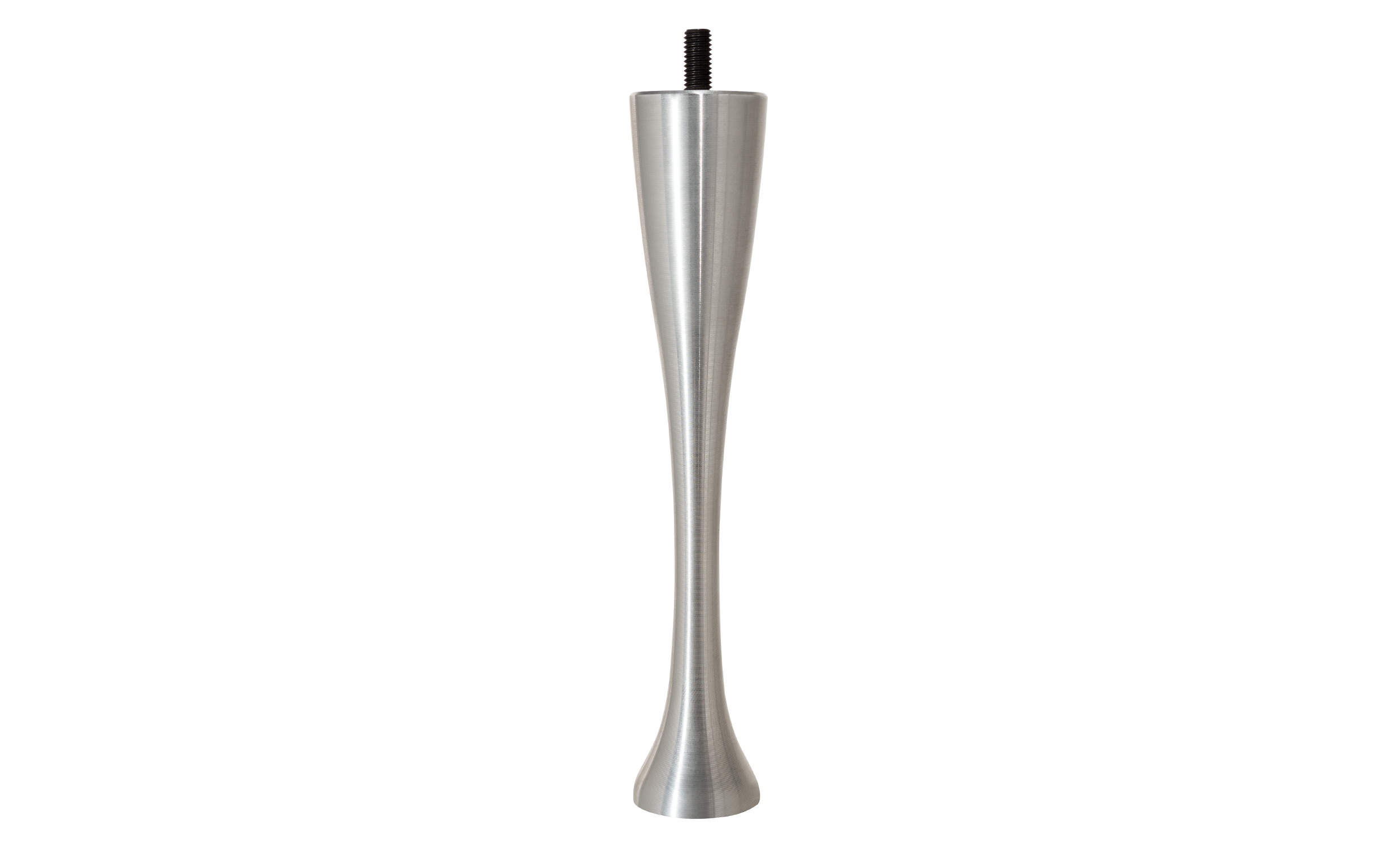 LYNN 200 Sngben 4-pack