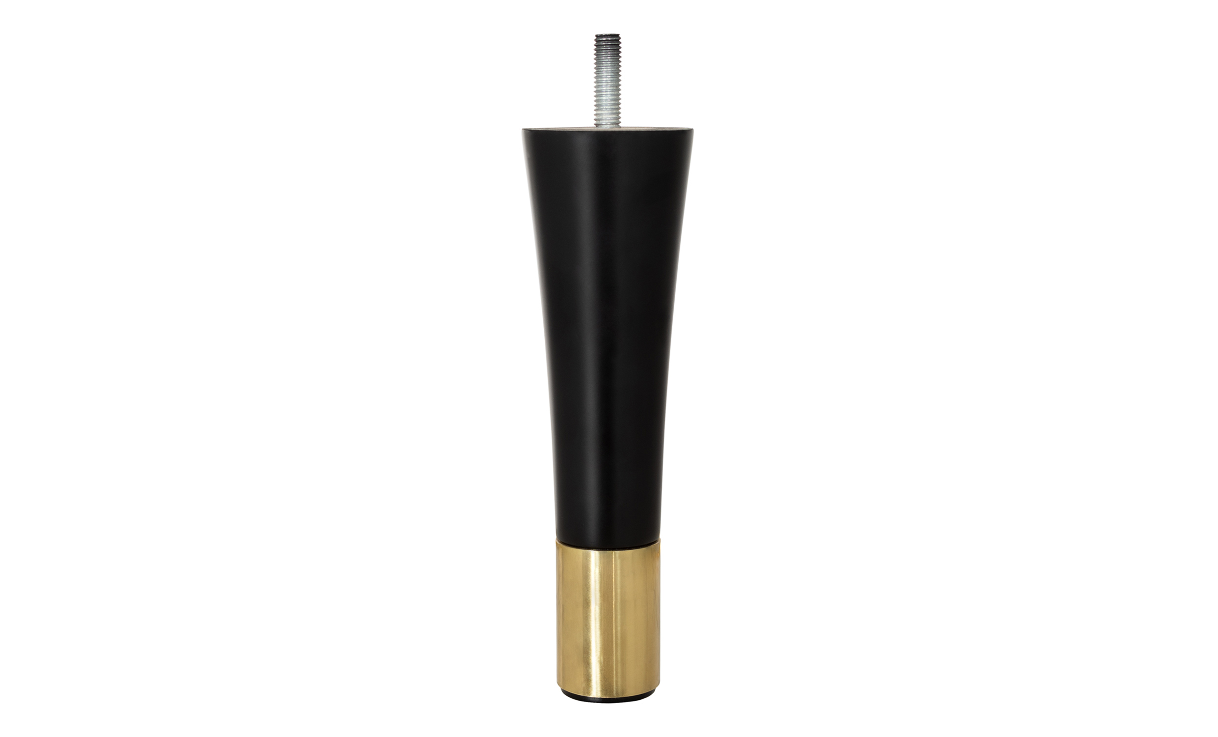 SOL 160 Sngben 4-pack