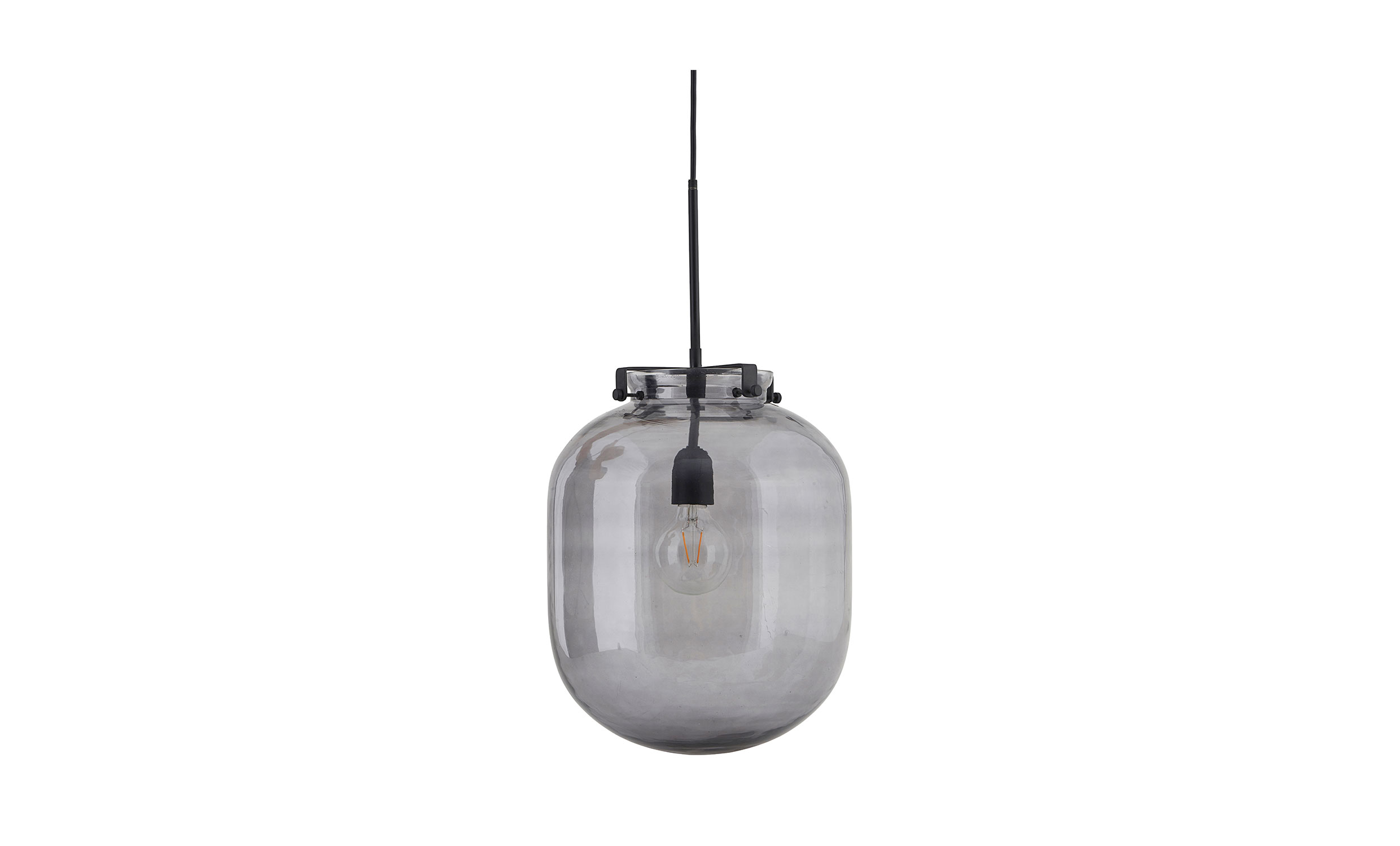 BALL Lampa Gr