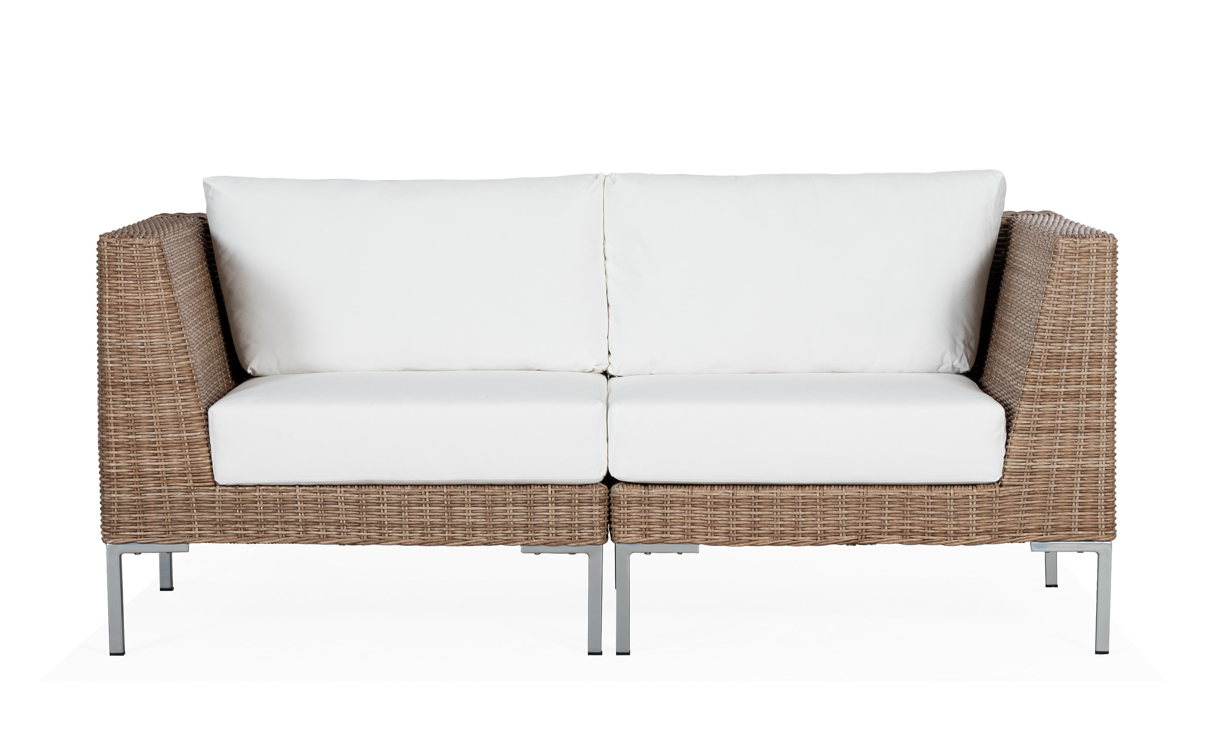 GREENVILLE Soffa M Konstrotting