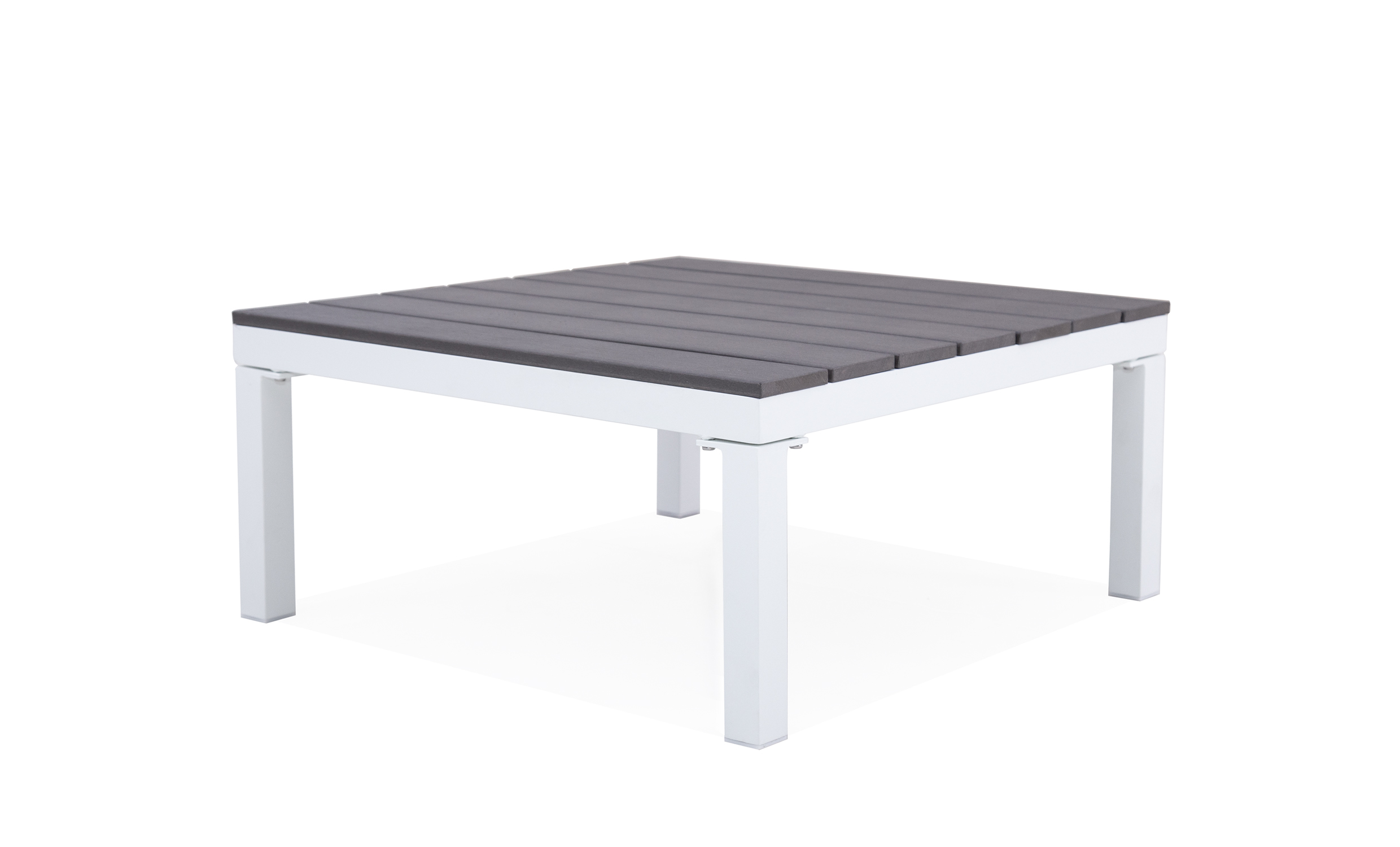 GRINDA Loungebord Lg