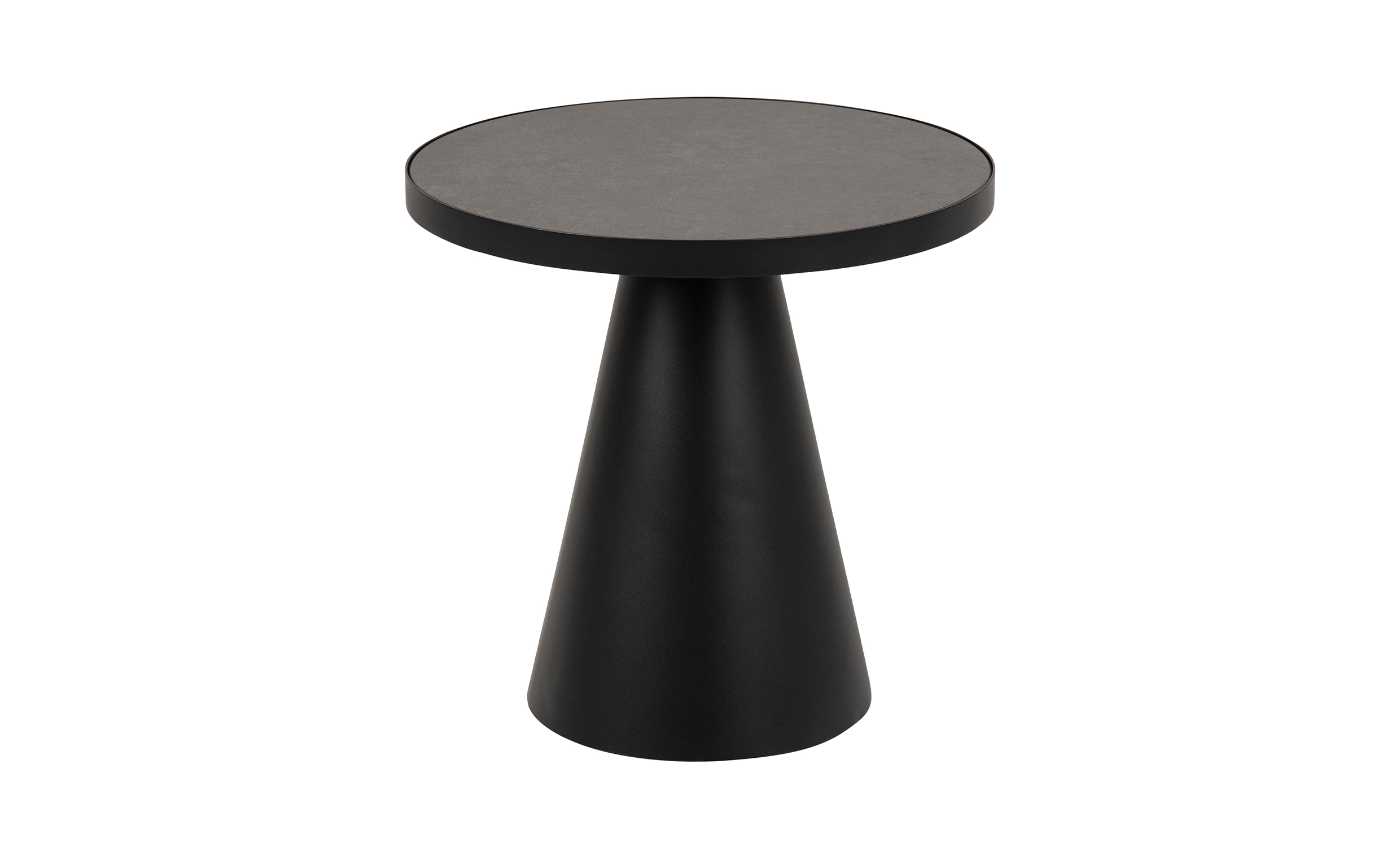 KON Soffbord Small