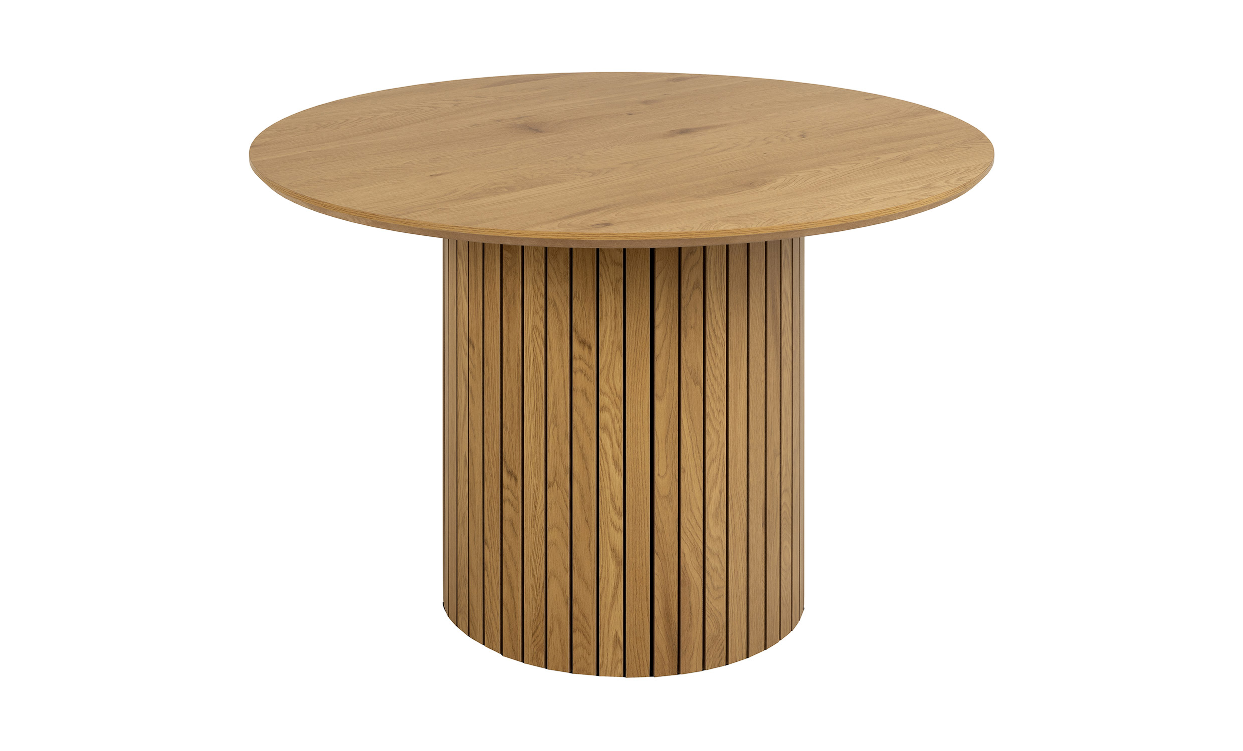 YLVA Matbord 120 Natur