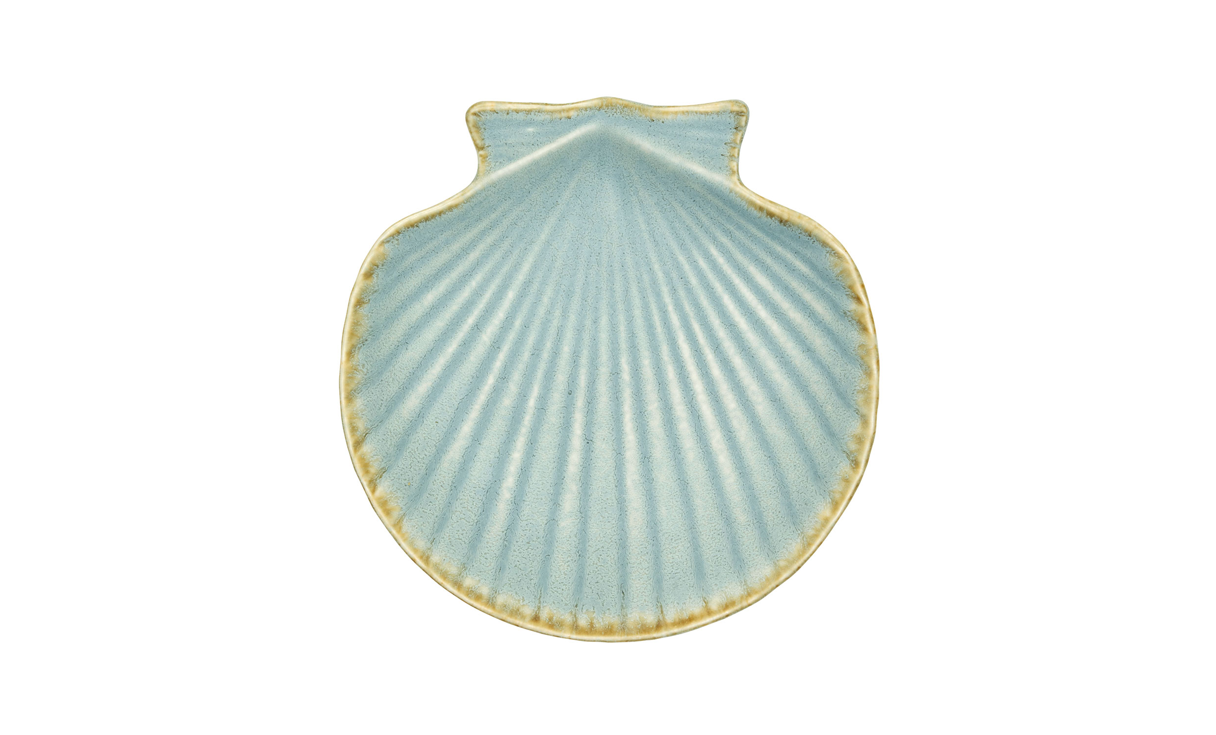 SN�CKA Fat D14 Ljusbl�