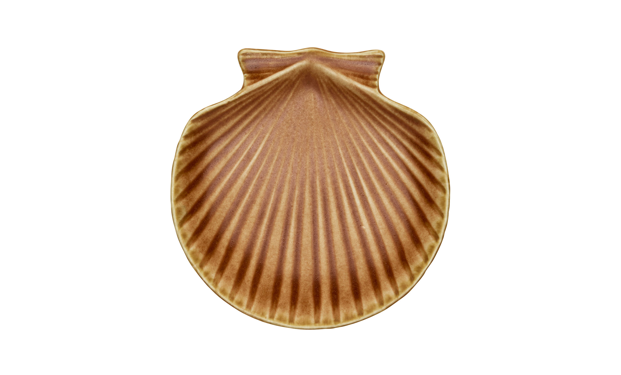 SN�CKA Fat D14 Orange