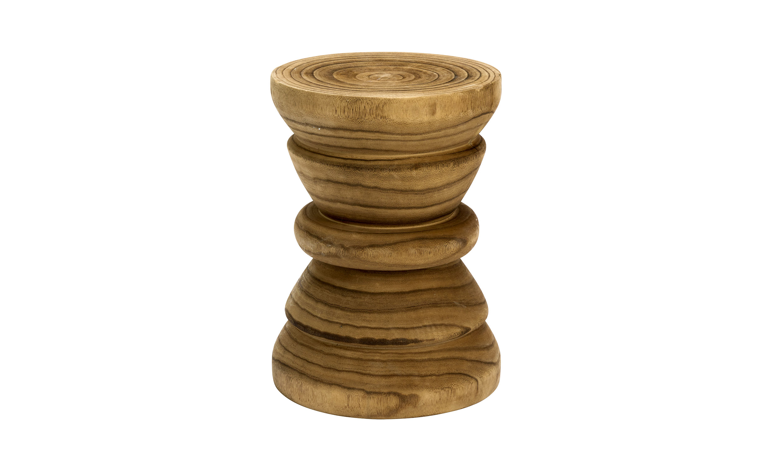 PALL/Sidobord Tr� Natur