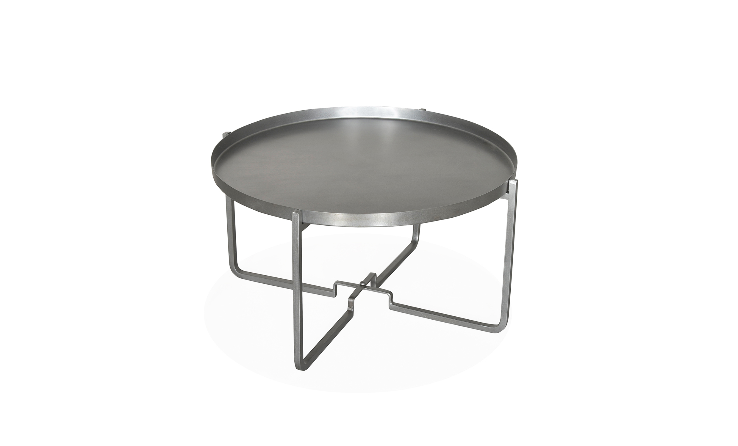 STELLA Brickbord Liten Gr