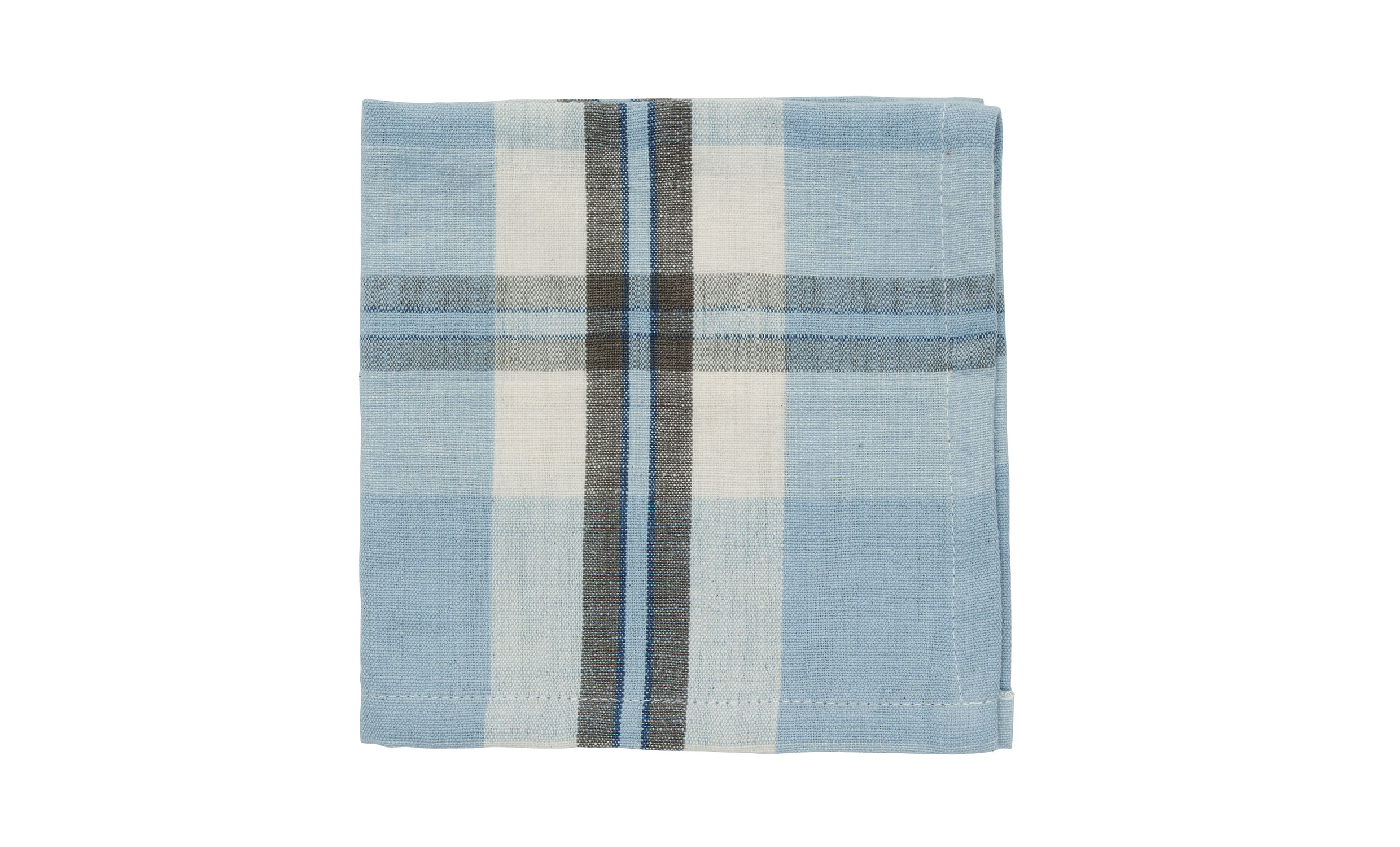 RUTA Servett Ljusbl�