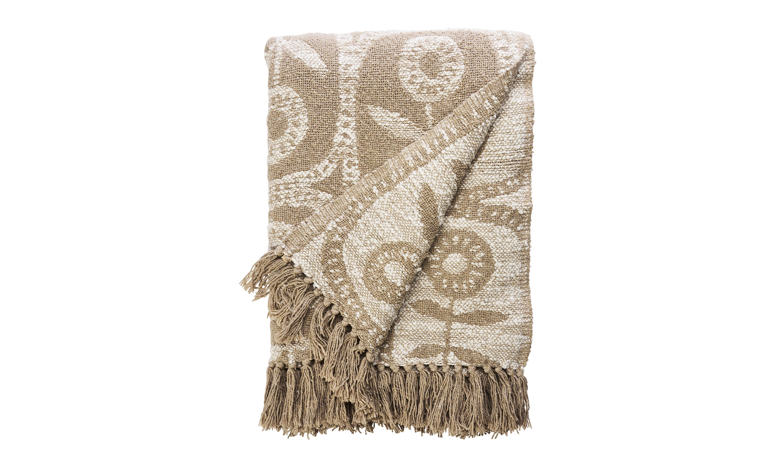 PLD 175x125 Taupe