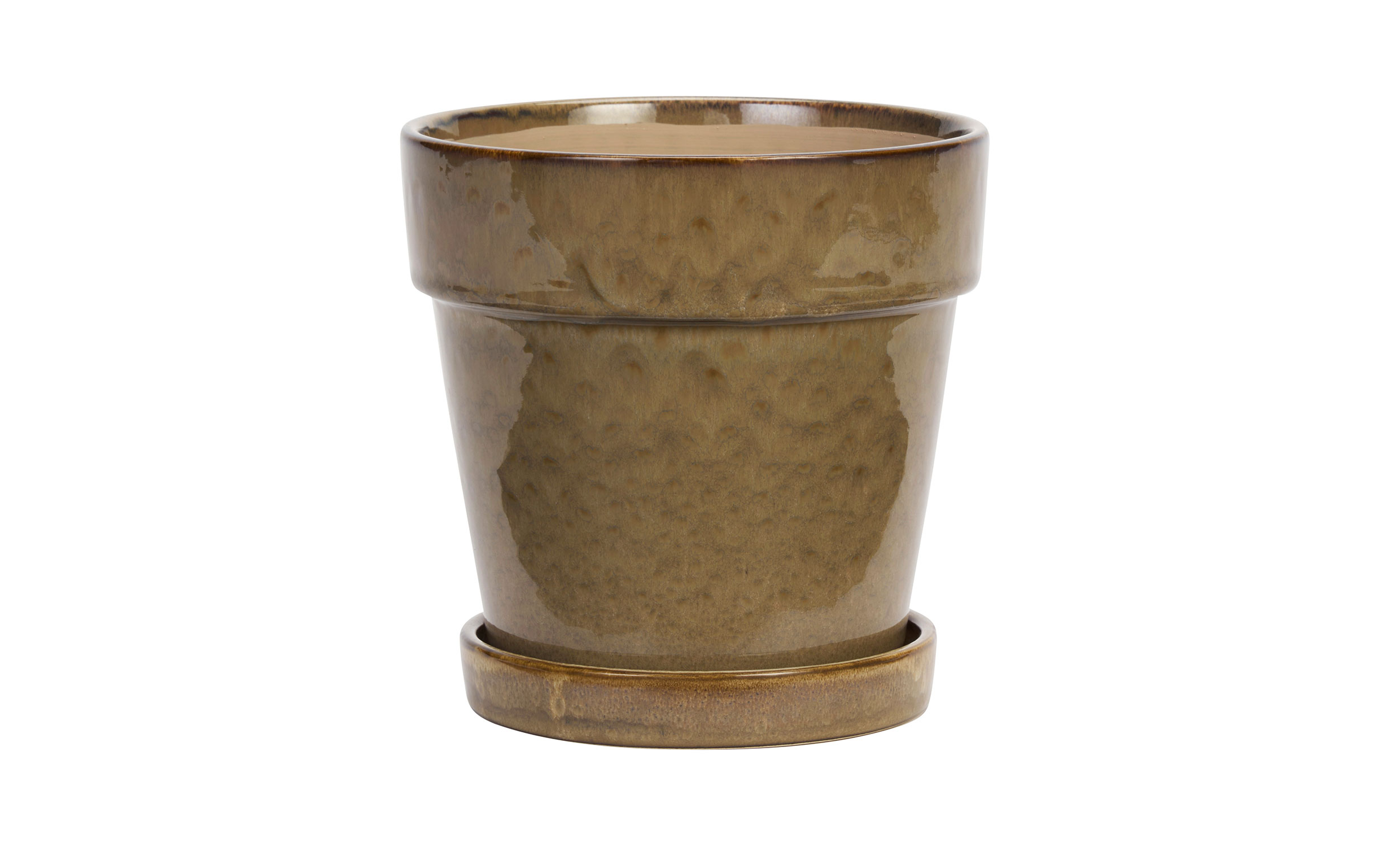 BLOMKRUKA D18 Beige