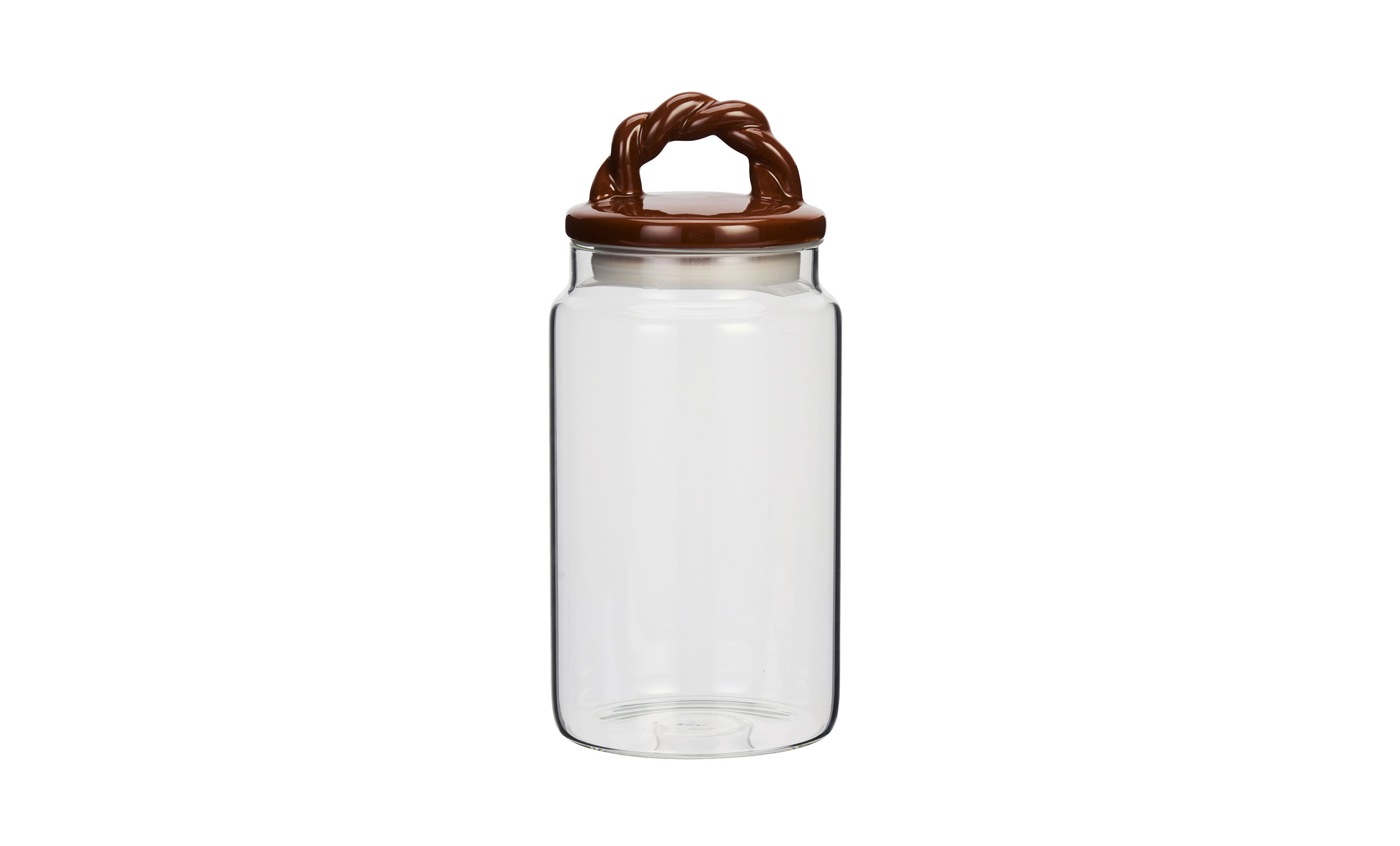 GLASBURK H29 Brun