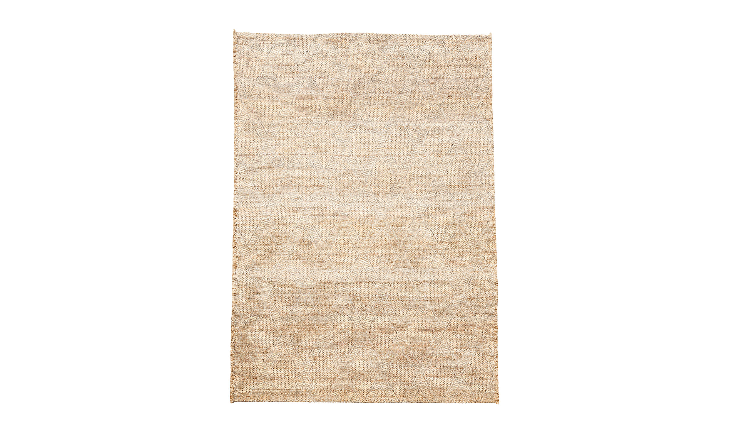 MARA Matta 200x300