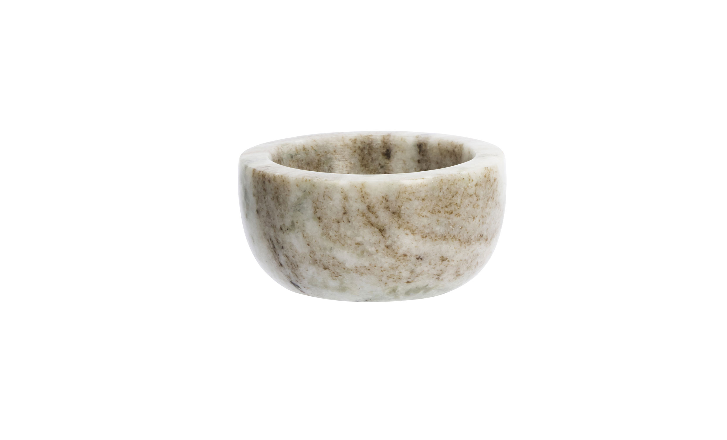 MARMORSKL Beige