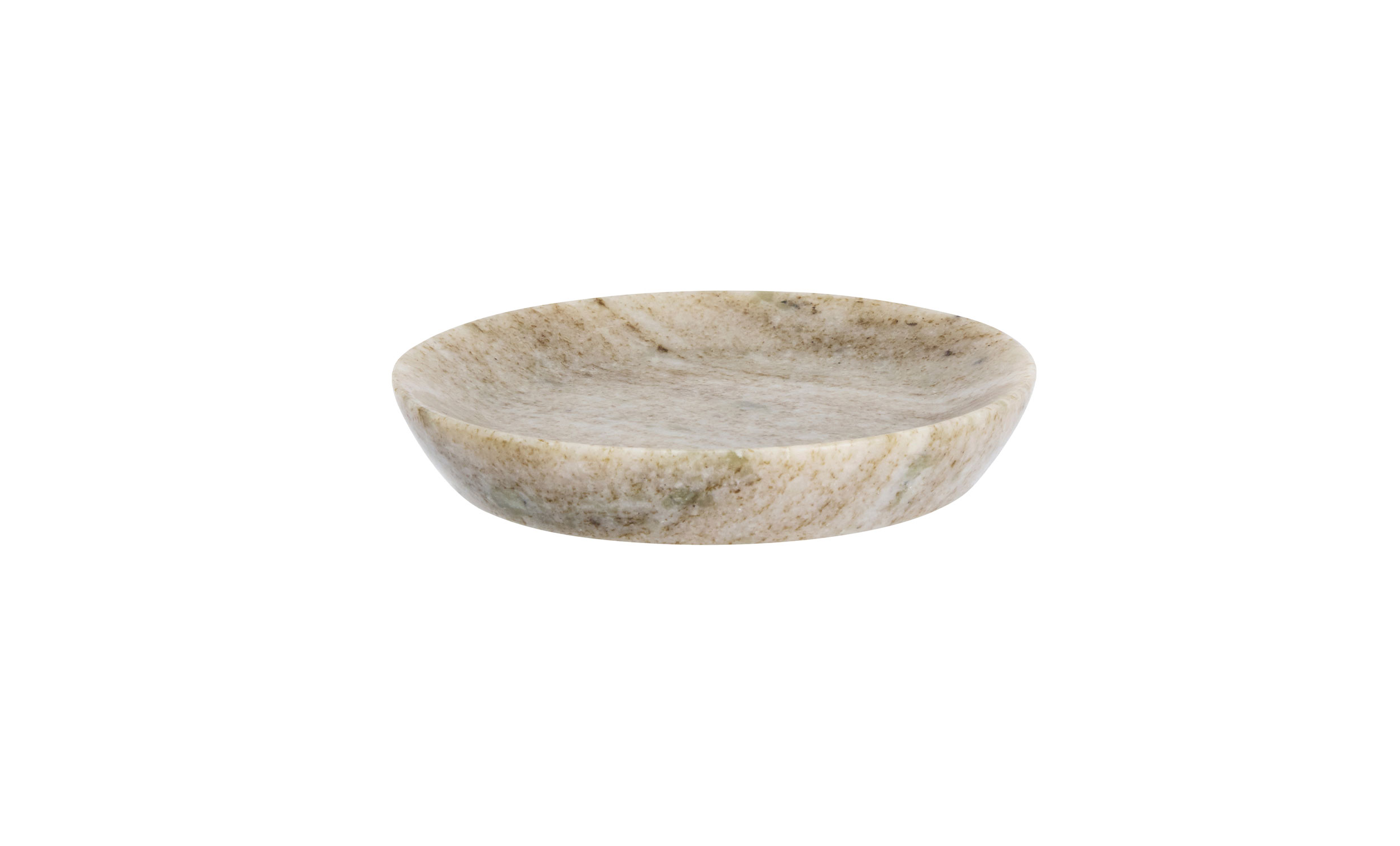 MARMORFAT M Beige