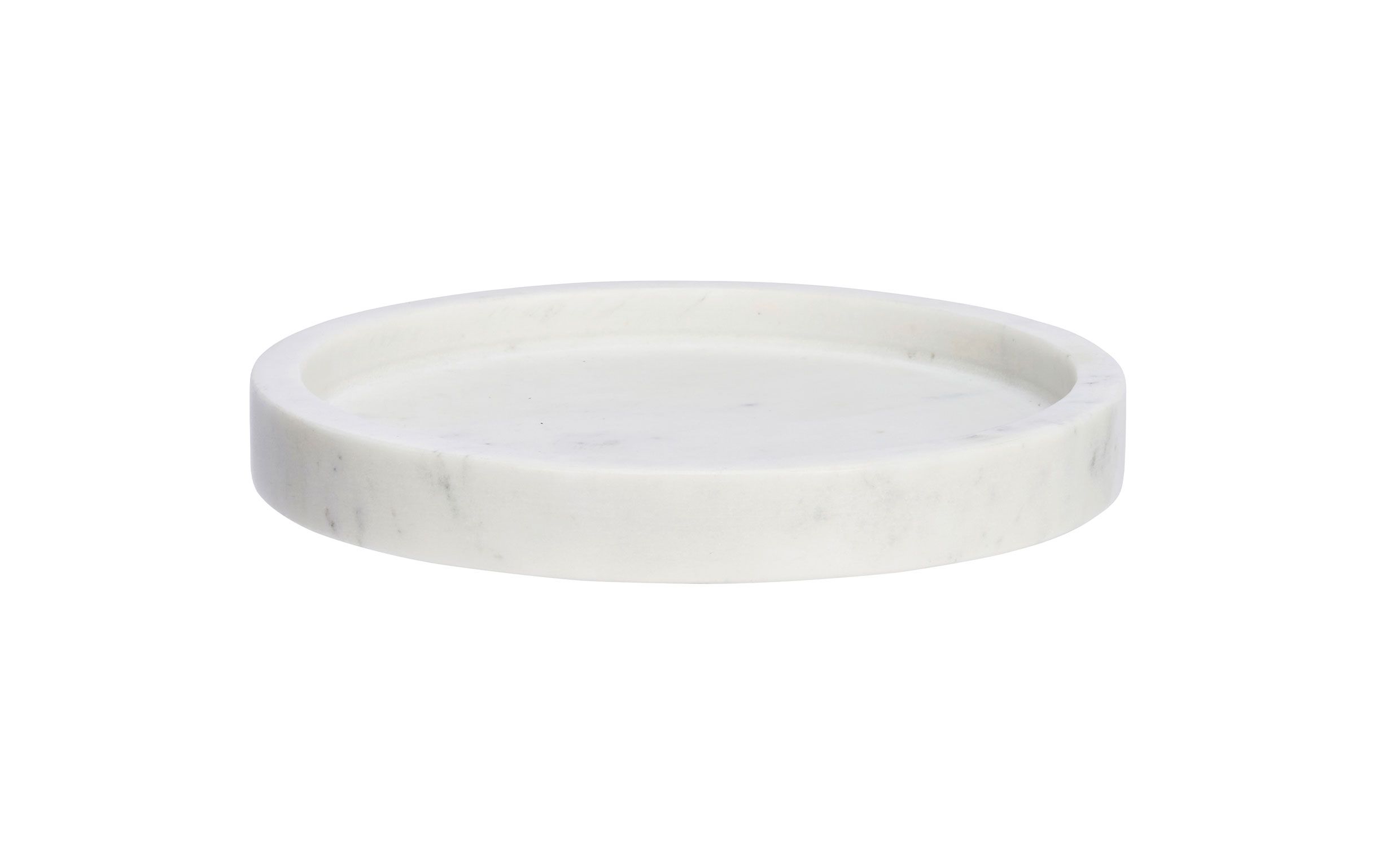 MARMORFAT L Vit