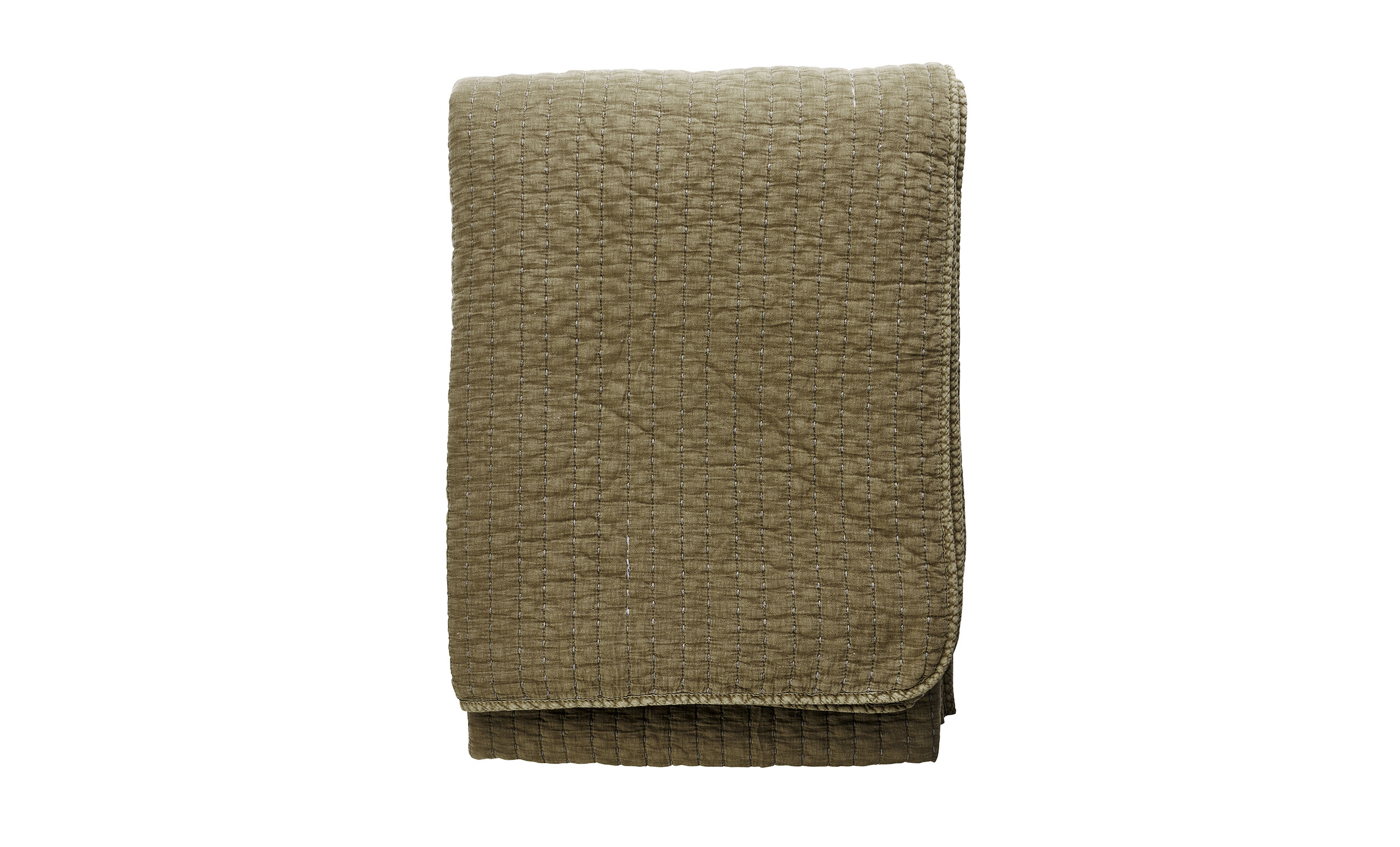 VERKAST Dubbel Khaki