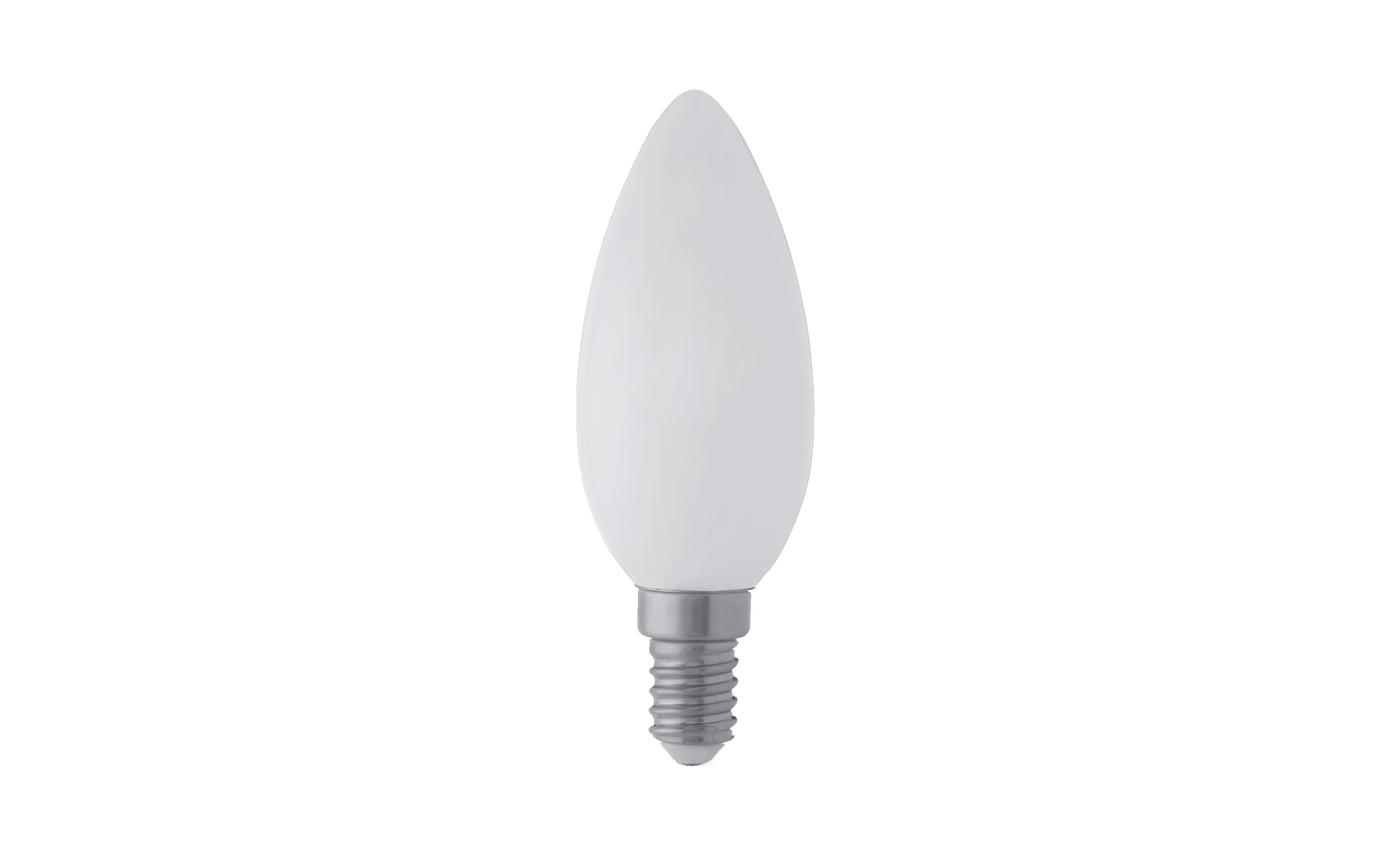 LED Kron Opal 35mm