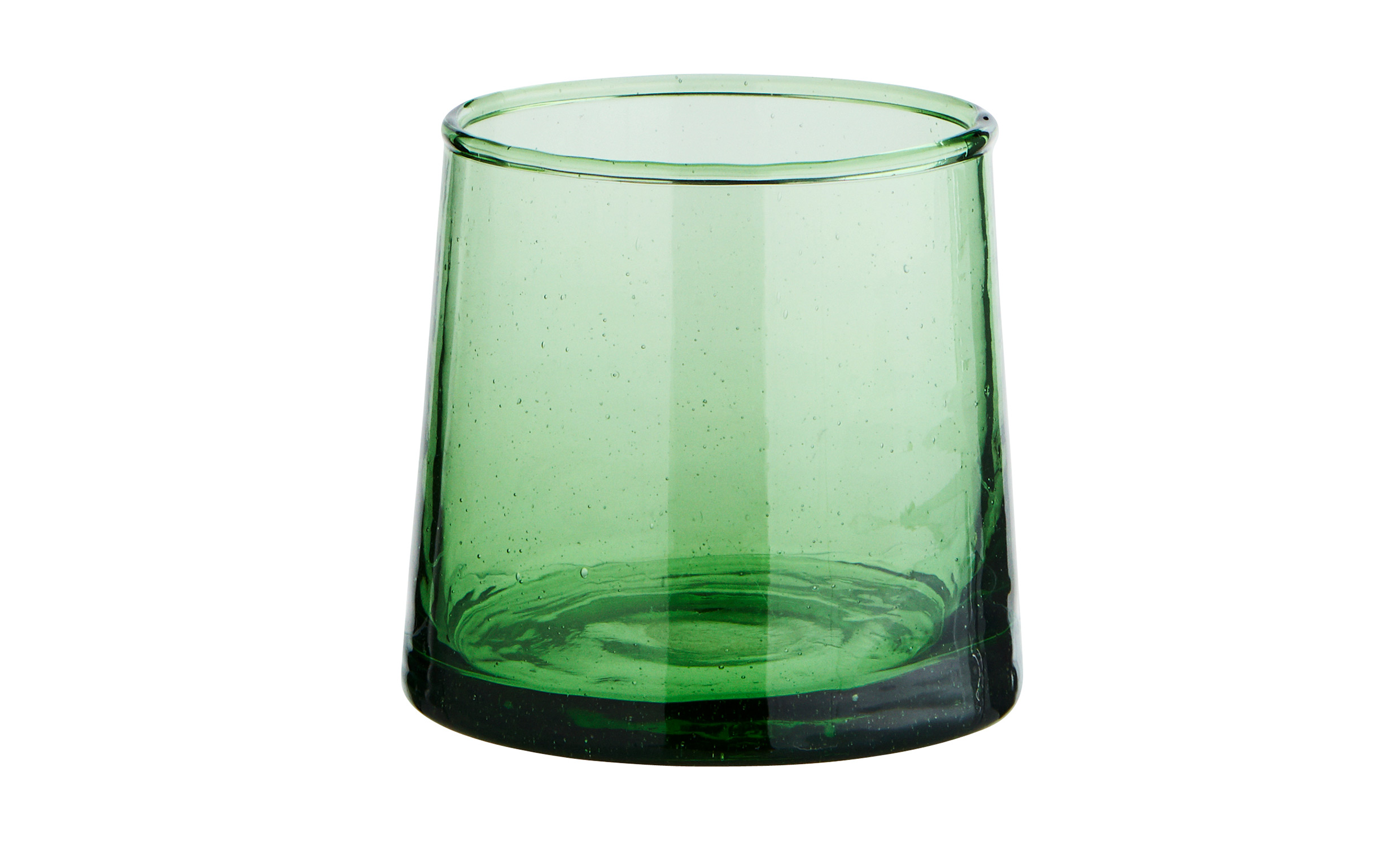 BELDI Dricksglas 15 cl Grn