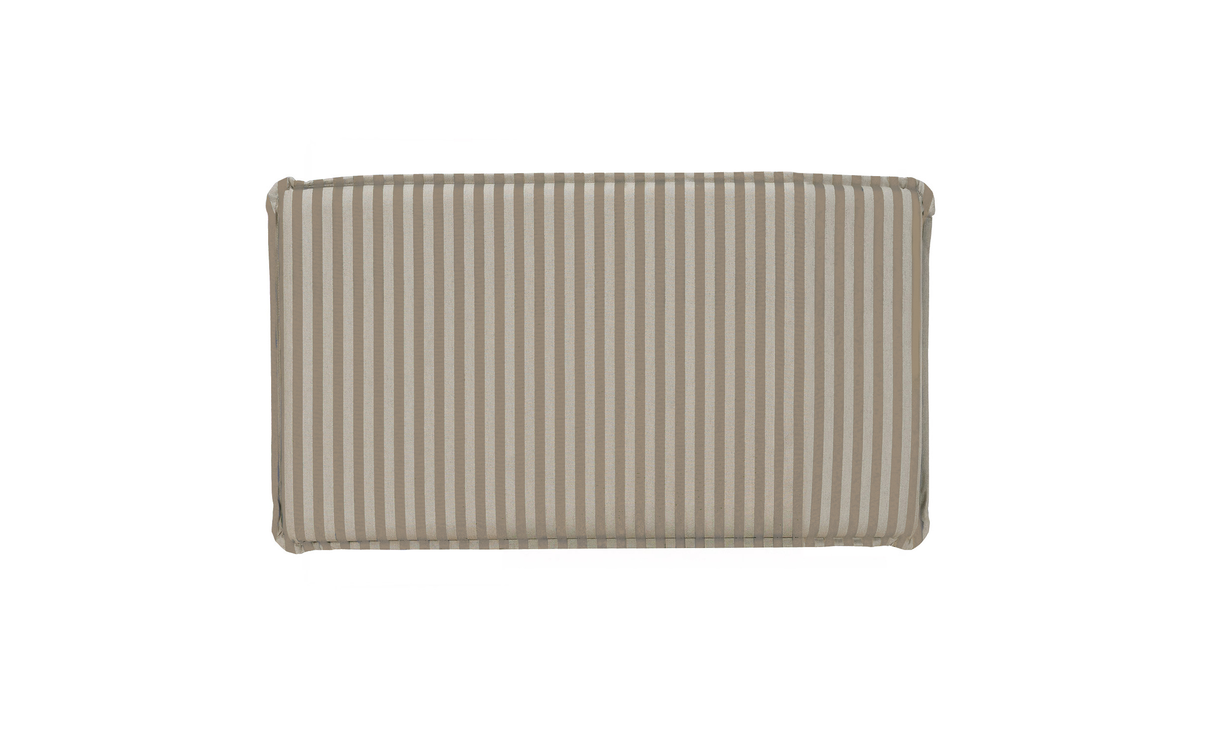 MATHEO Snggavel Vgghngd 120 Randig Beige