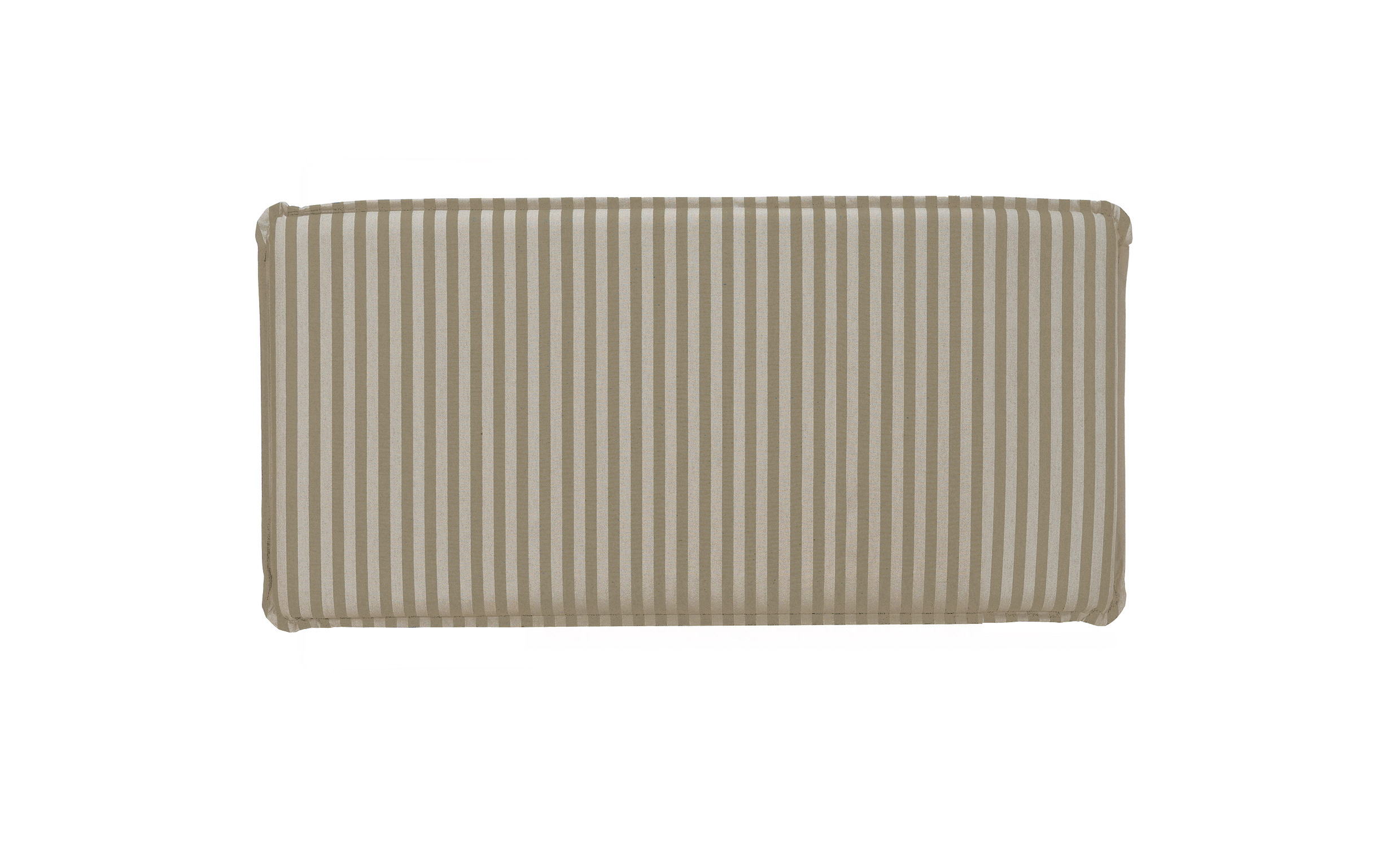 MATHEO Snggavel Vgghngd 140 Randig Beige