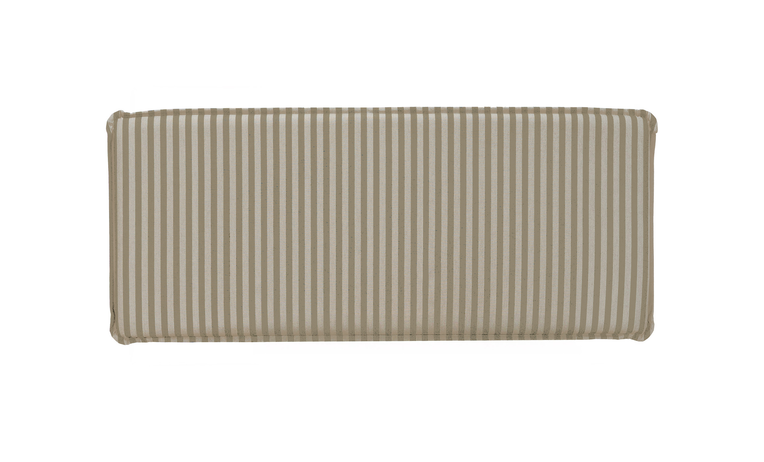 MATHEO Snggavel Vgghngd 160 Randig Beige