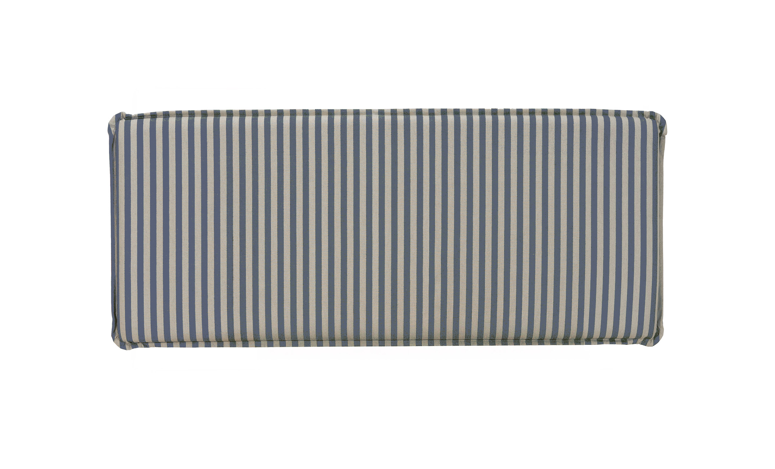 MATHEO Snggavel Vgghngd 160 Randig Bl