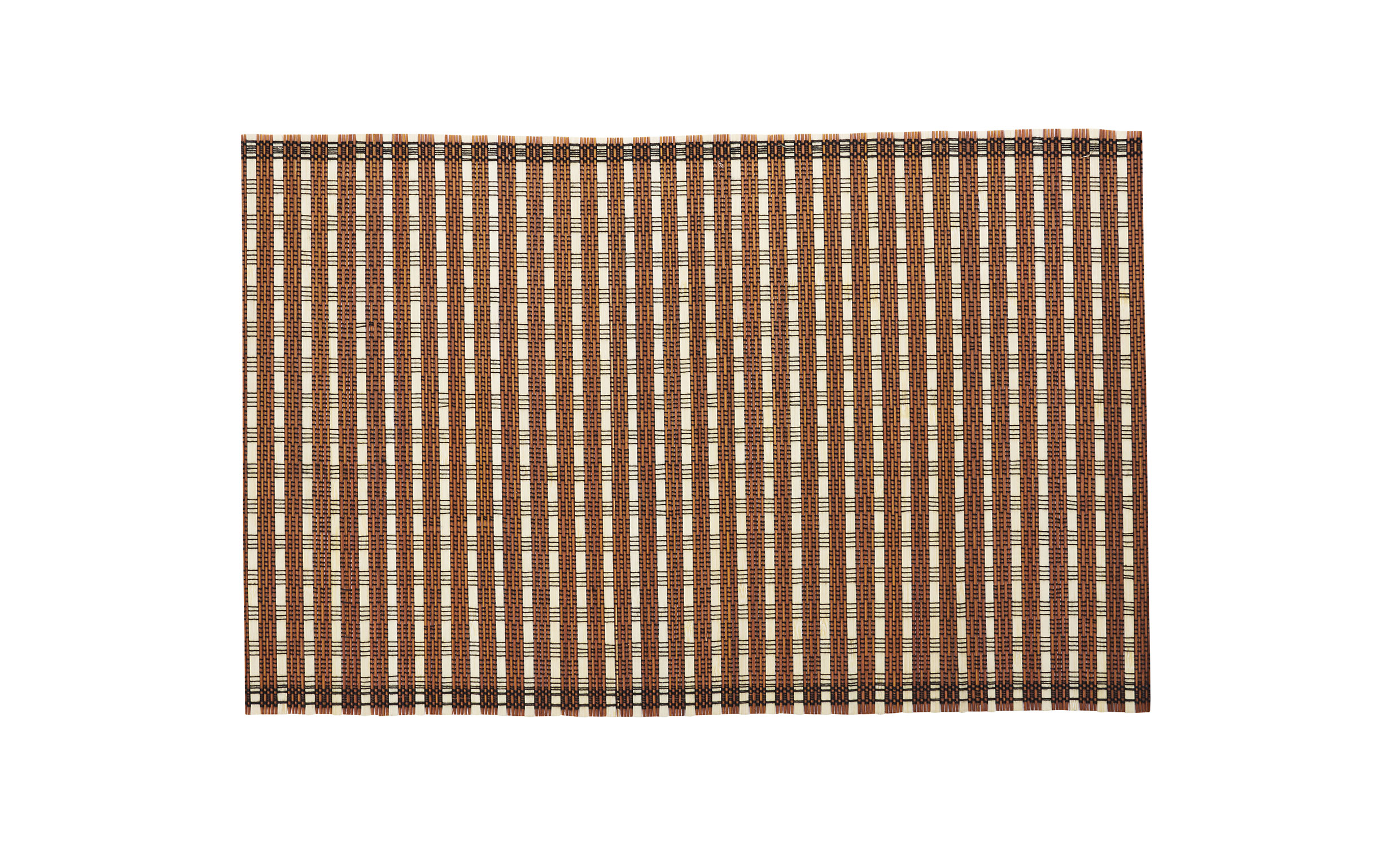 TABLETT Bambu Pumpa