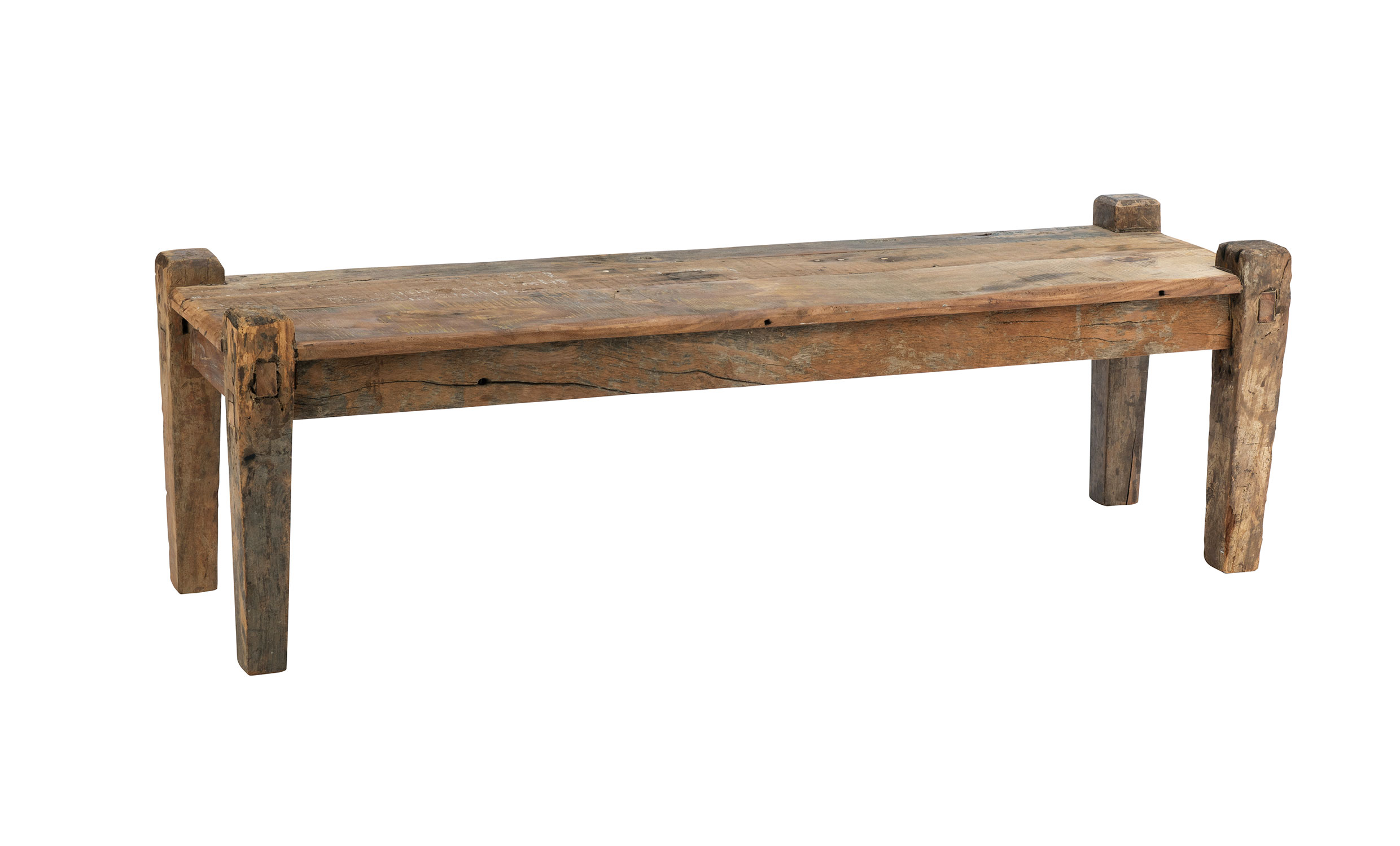 B�NK �tervunnet Tr�