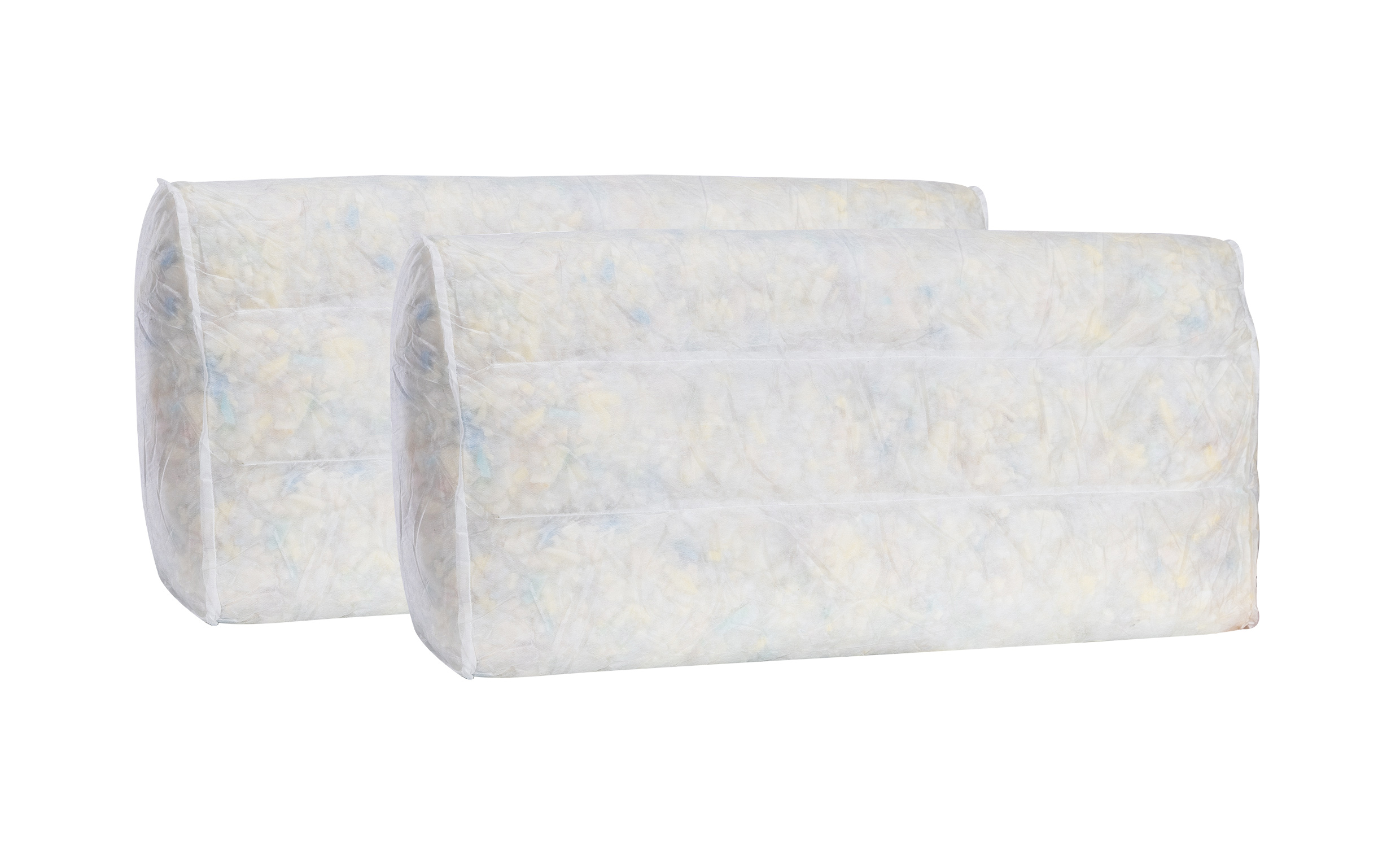 MAXIME Innerkuddar till 4-sitssoffa 2-pack