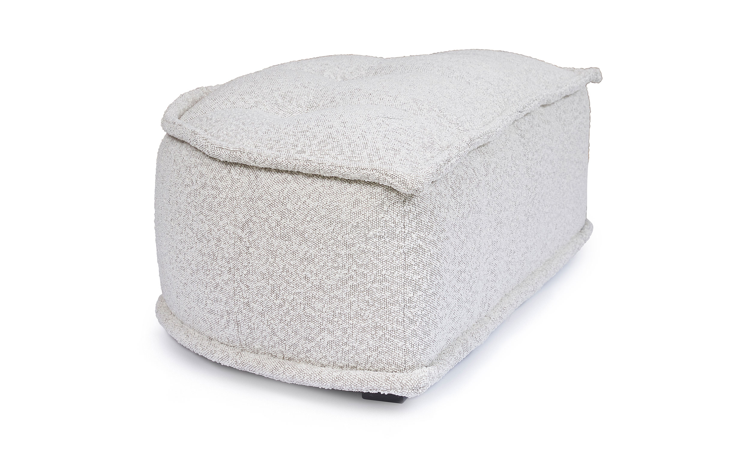 HAVEN Sittpuff från Jakobsdals, bild 2