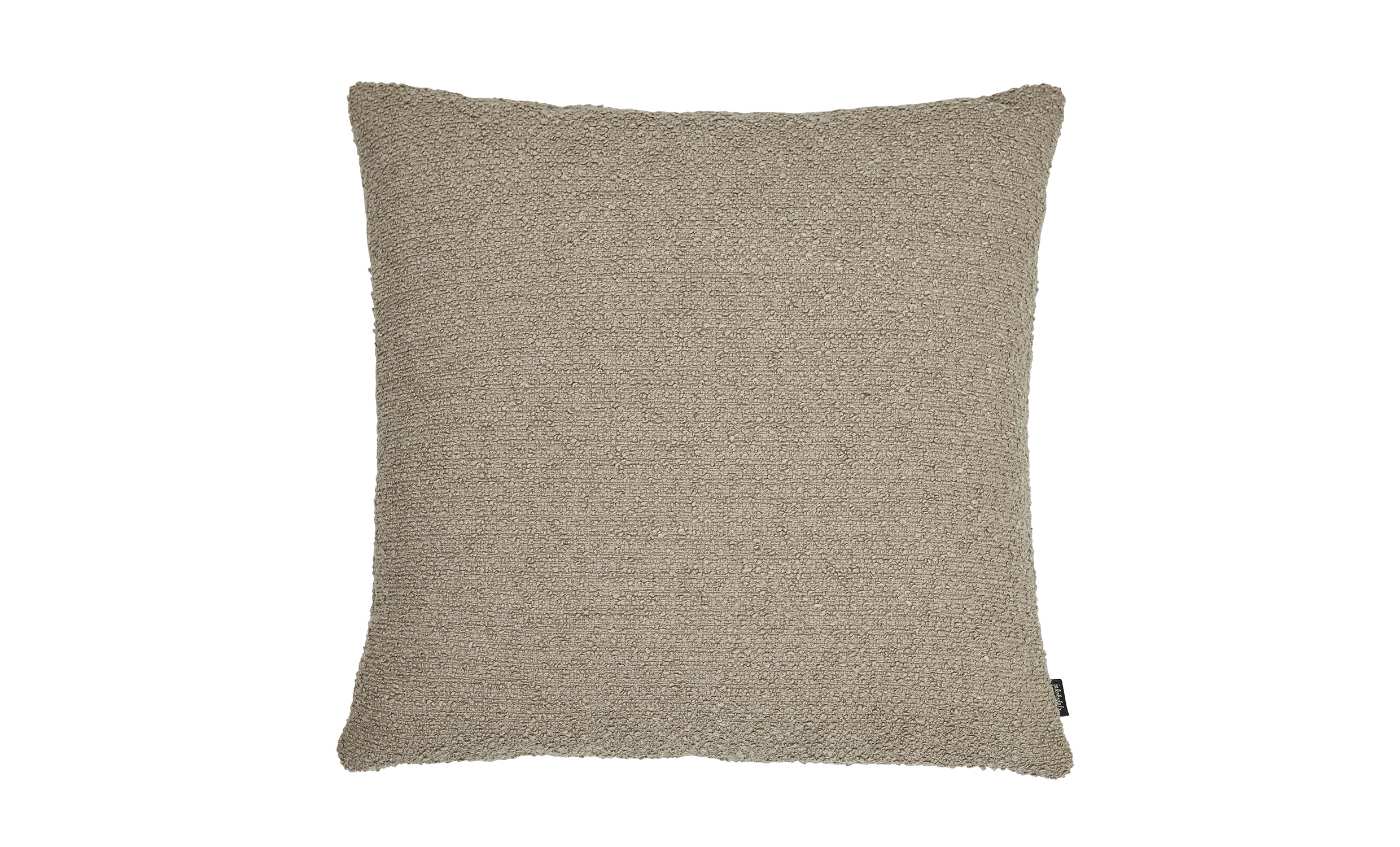 BOUCLE Kuddfodral Gr 60x60