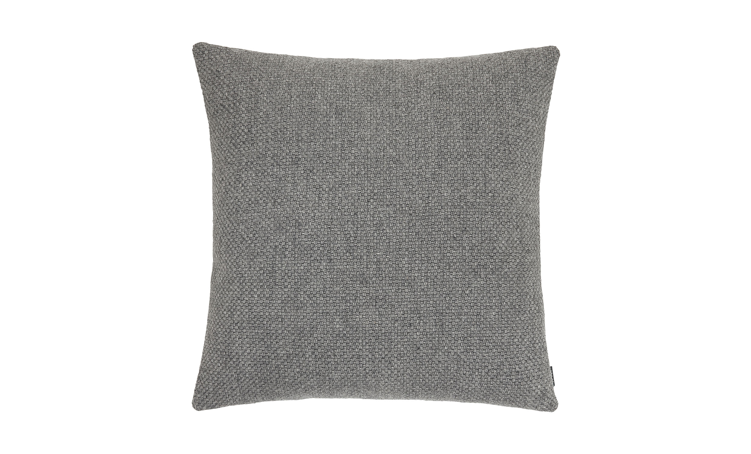 VEGGLI Kuddfodral 60x60 Gr