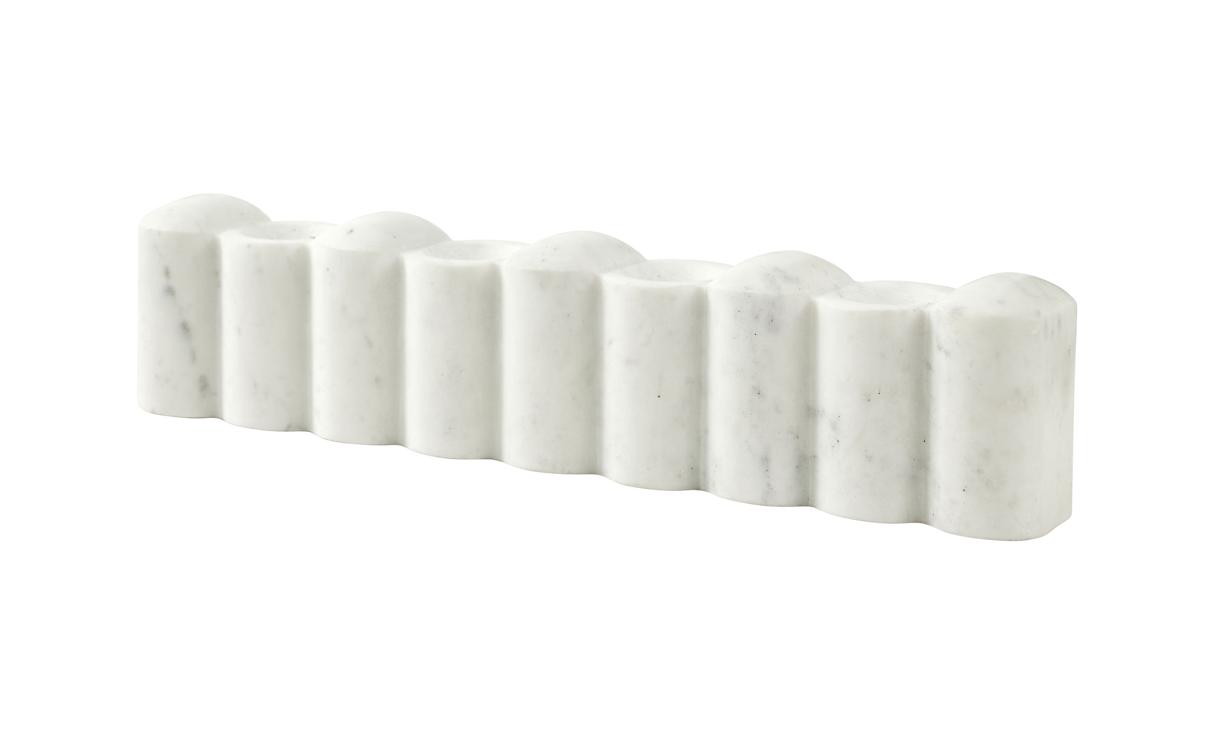 THEIA Ljusstake från Jakobsdals, bild 2