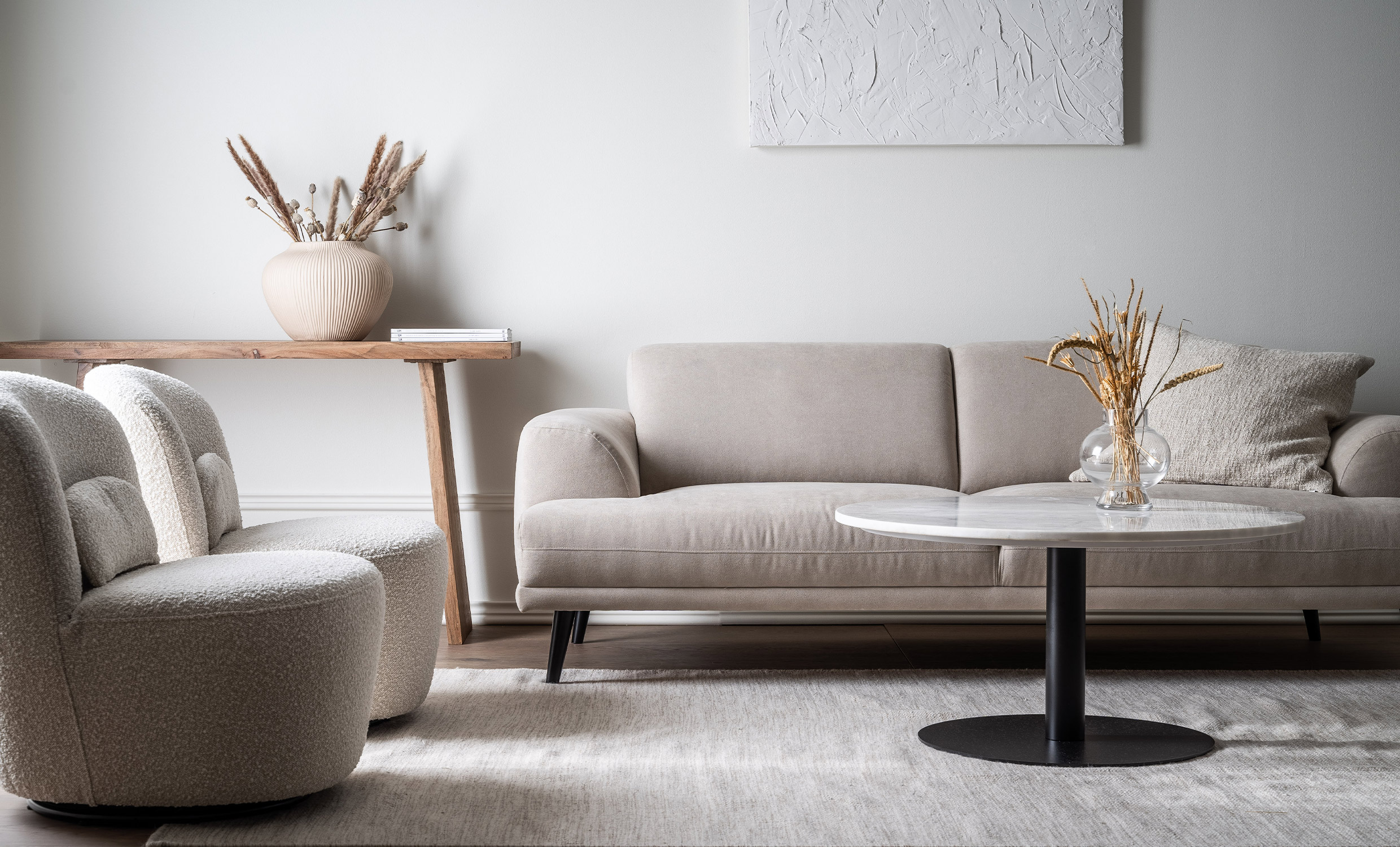 OLIVIA Soffbord VitSvart Shoppa hos SoffaDirekt OLIVIA Soffbord VitSvart Shoppa hos SoffaDirekt