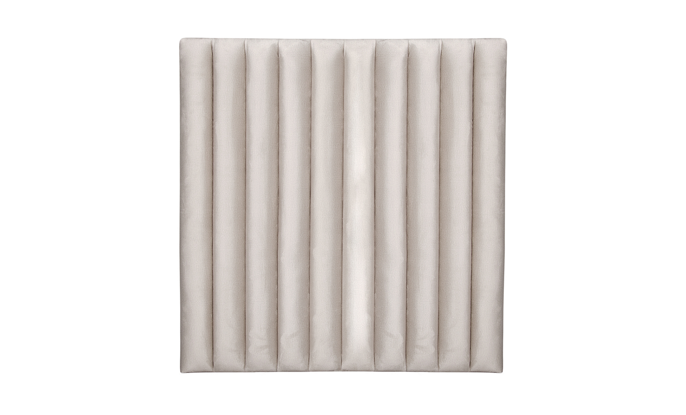 PENNY 120 Snggavel Sammet Beige