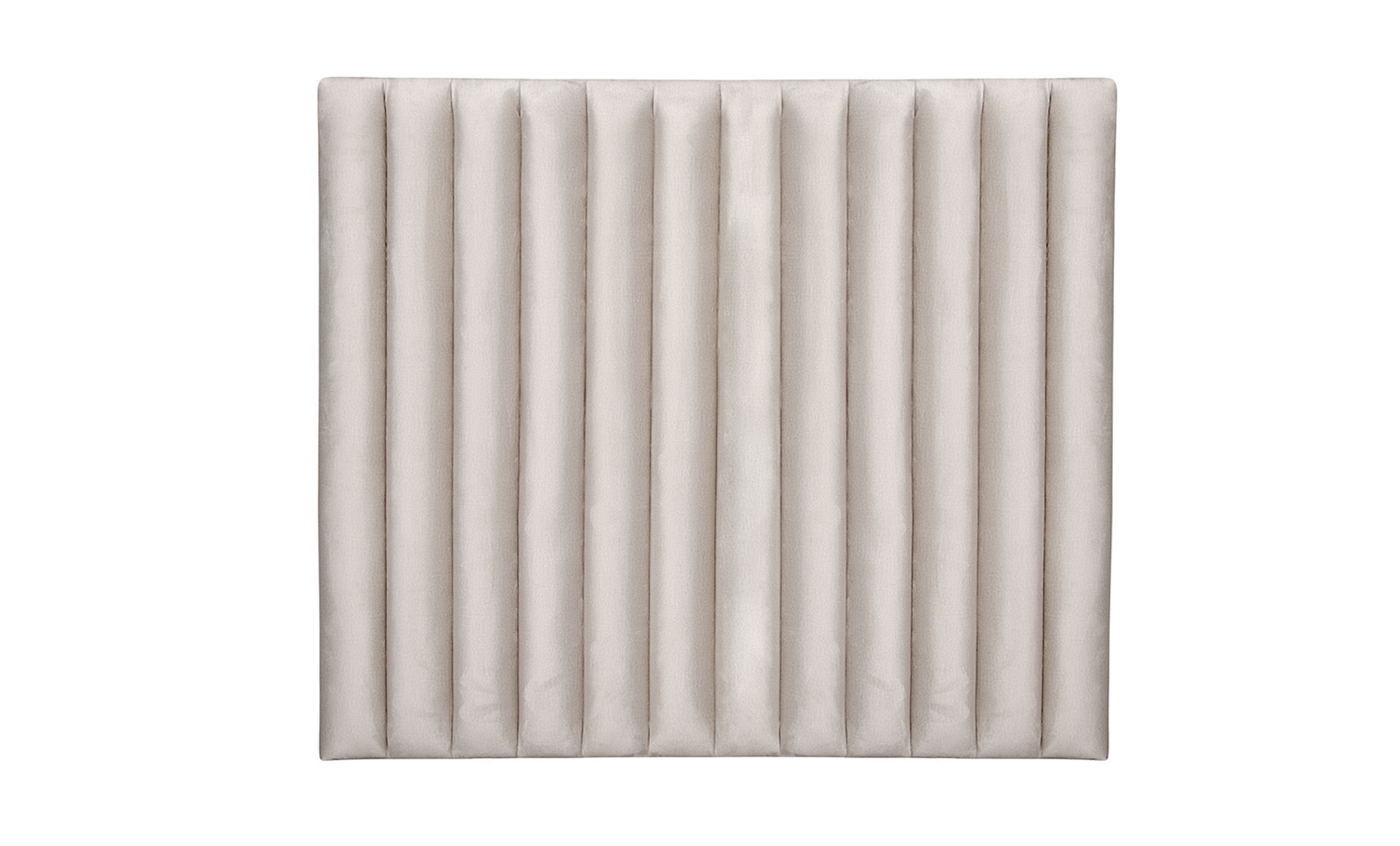 PENNY 140 Snggavel Sammet Beige