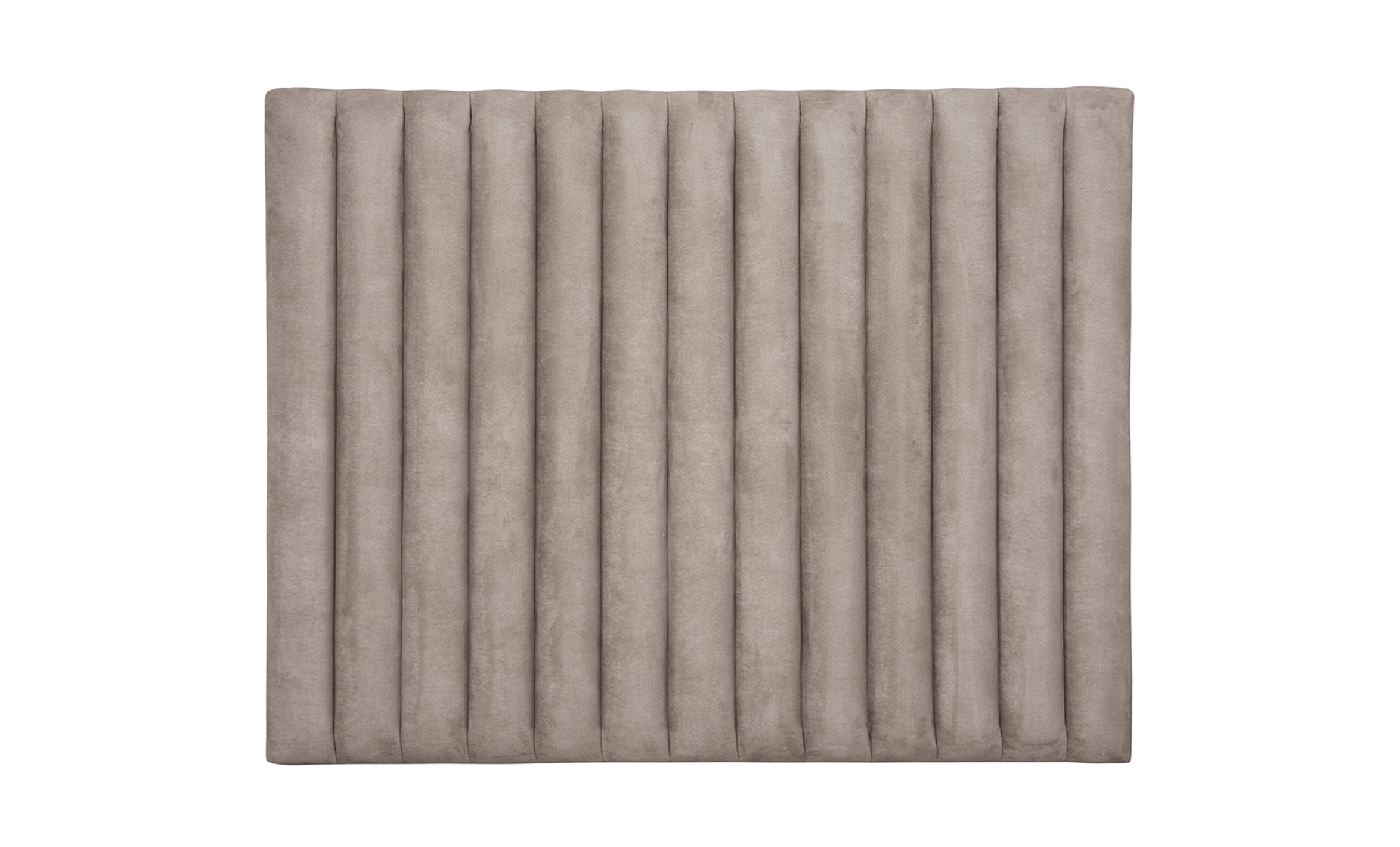 PENNY 160 Snggavel Mocka Beige